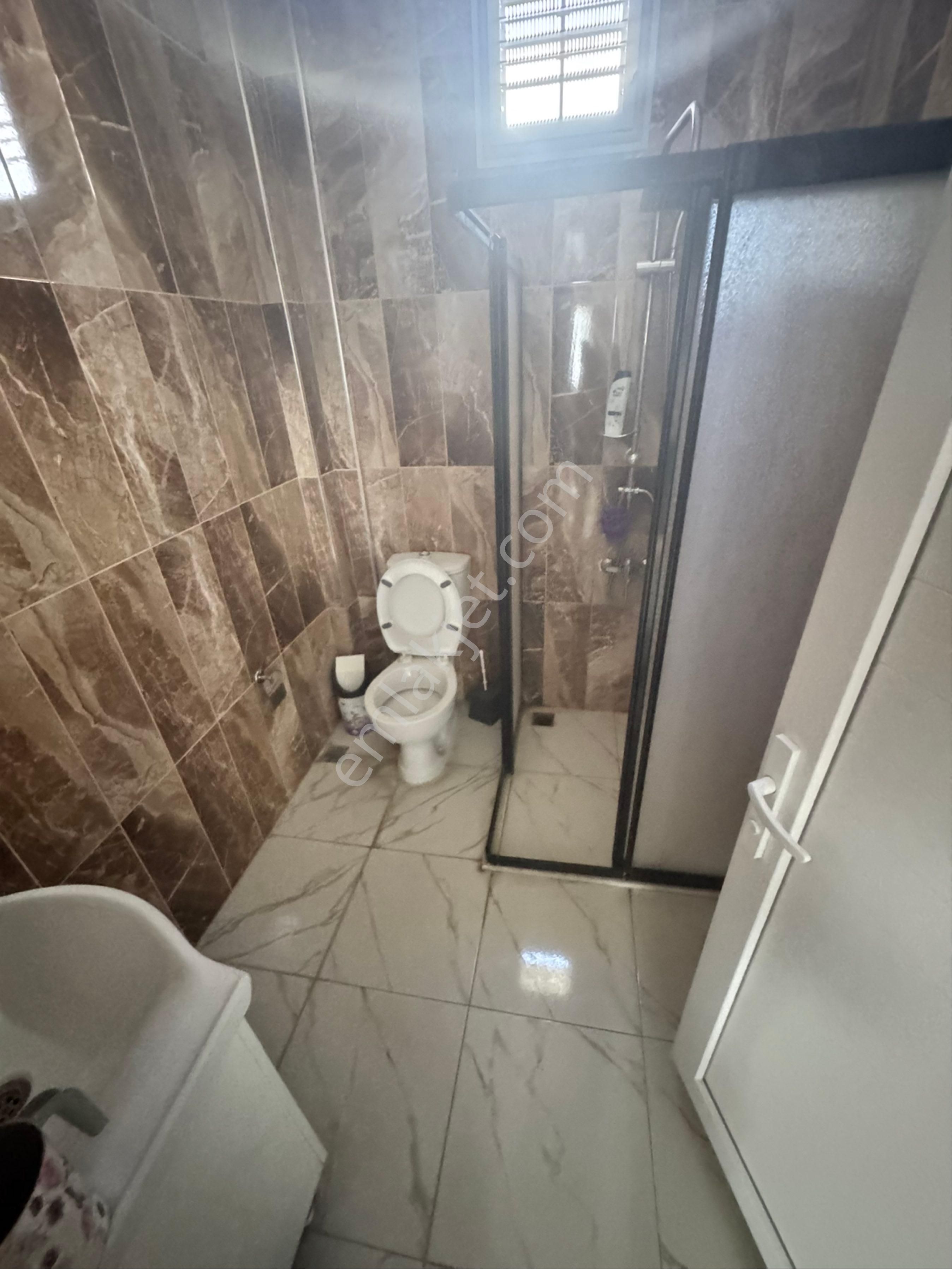 Ugur Kaya Gayrimenkuldan Saricam Yesiltepede Kozan Yoluna Yakin Satlik 2 Katli Mustakil - Görsel 13