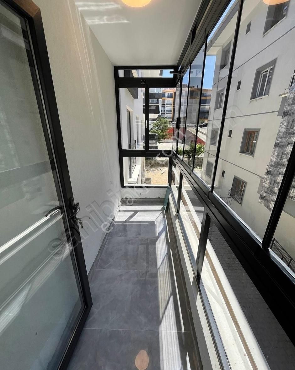 Karaoğlu Gayrimenkul'den Karakaya Mahallesinde 3+1 Daire - Görsel 7