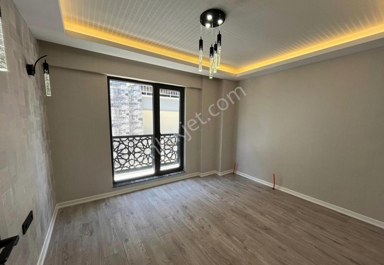 Karaoğlu Gayrimenkul'den Karakaya Mahallesinde 3+1 Daire - Görsel 11