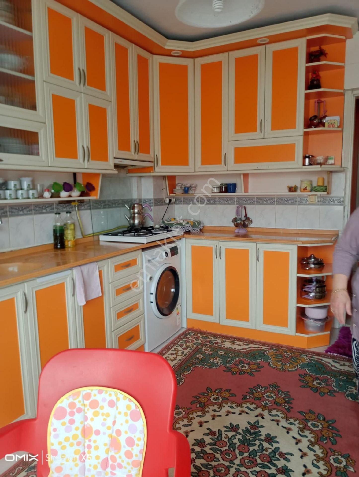 İzmir Torbalı Cumhuriyet Mahallesinde 3+1 Daire Satılık - Görsel 4