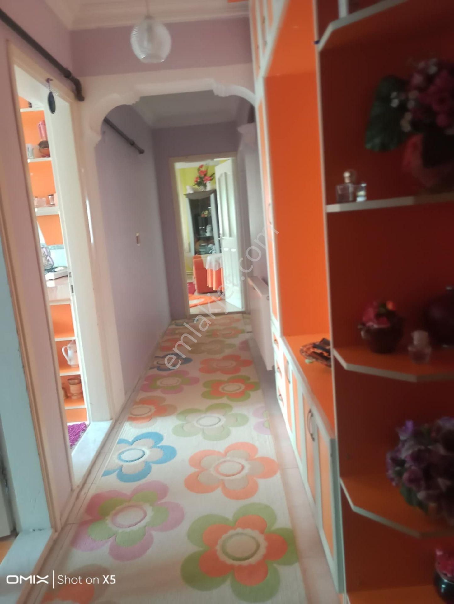 İzmir Torbalı Cumhuriyet Mahallesinde 3+1 Daire Satılık - Görsel 10