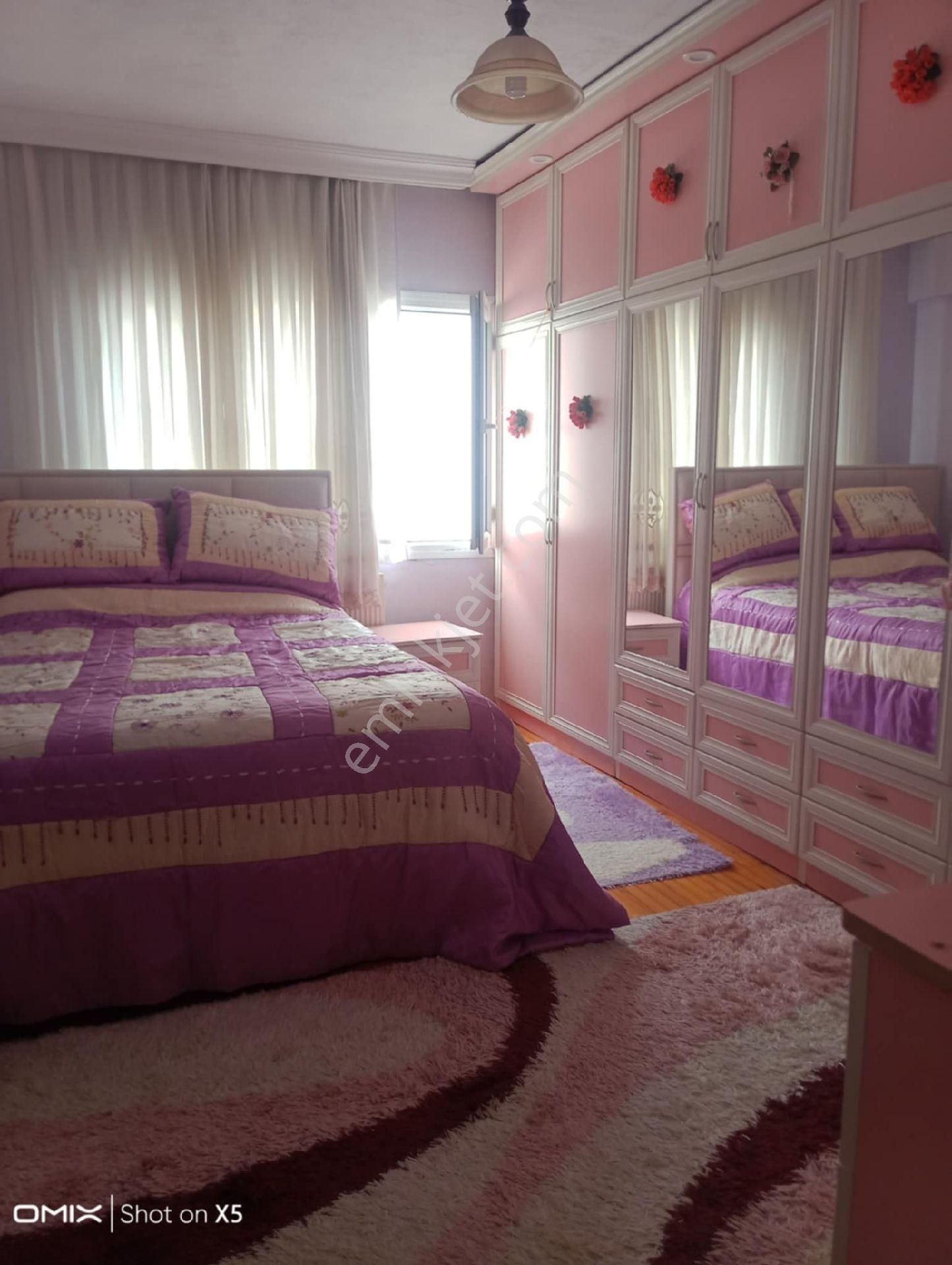 İzmir Torbalı Cumhuriyet Mahallesinde 3+1 Daire Satılık - Görsel 12