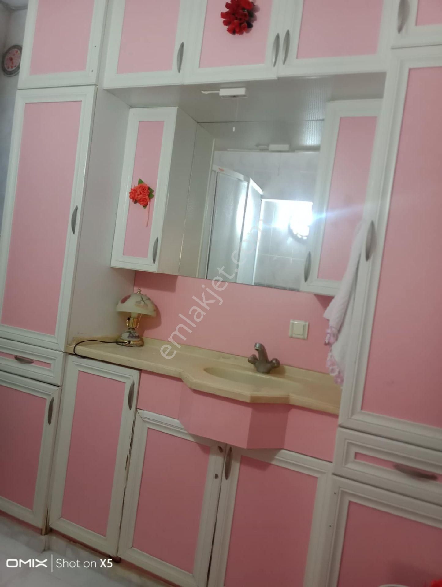 İzmir Torbalı Cumhuriyet Mahallesinde 3+1 Daire Satılık - Görsel 21