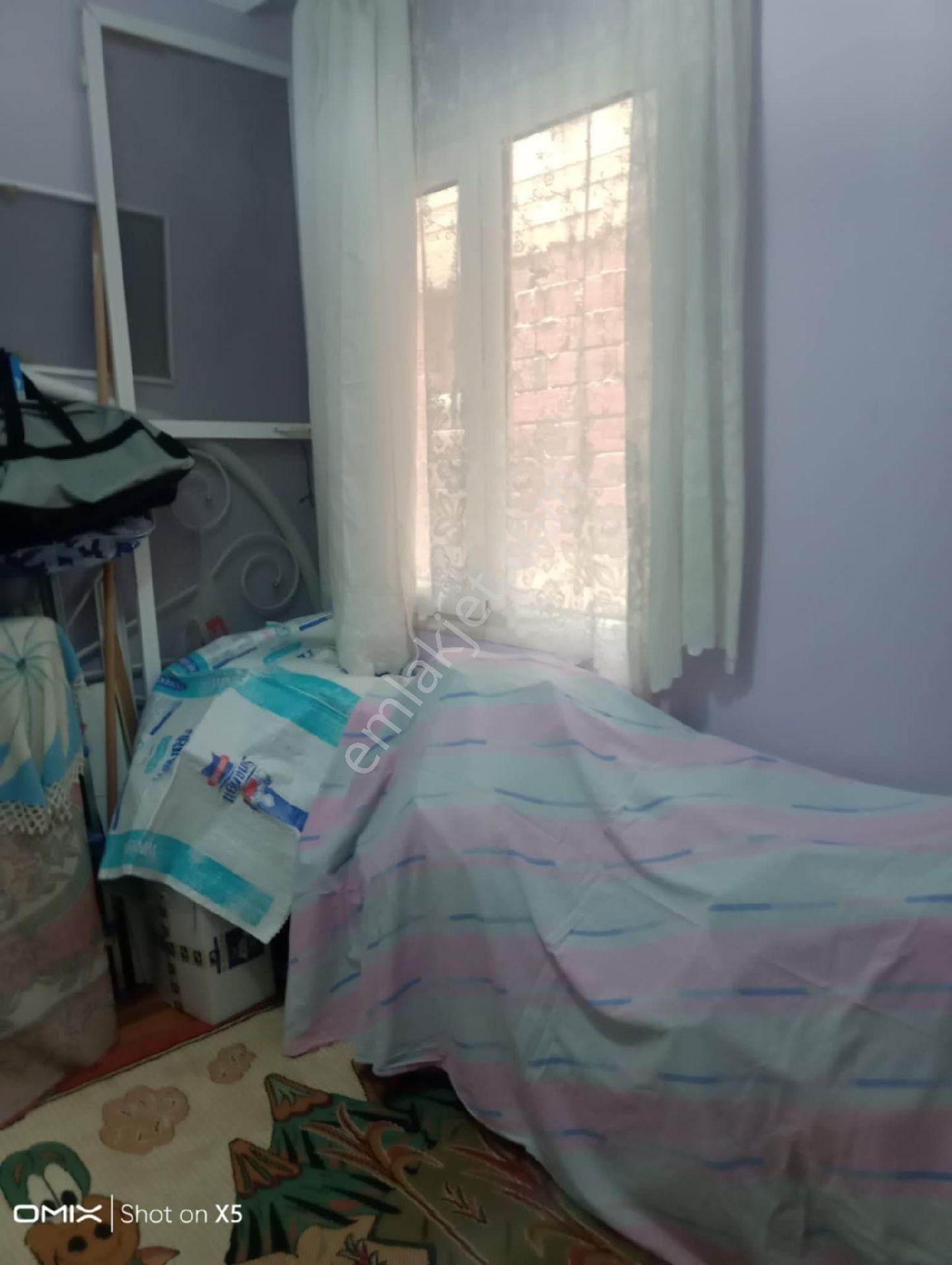 İzmir Torbalı Cumhuriyet Mahallesinde 3+1 Daire Satılık - Görsel 11