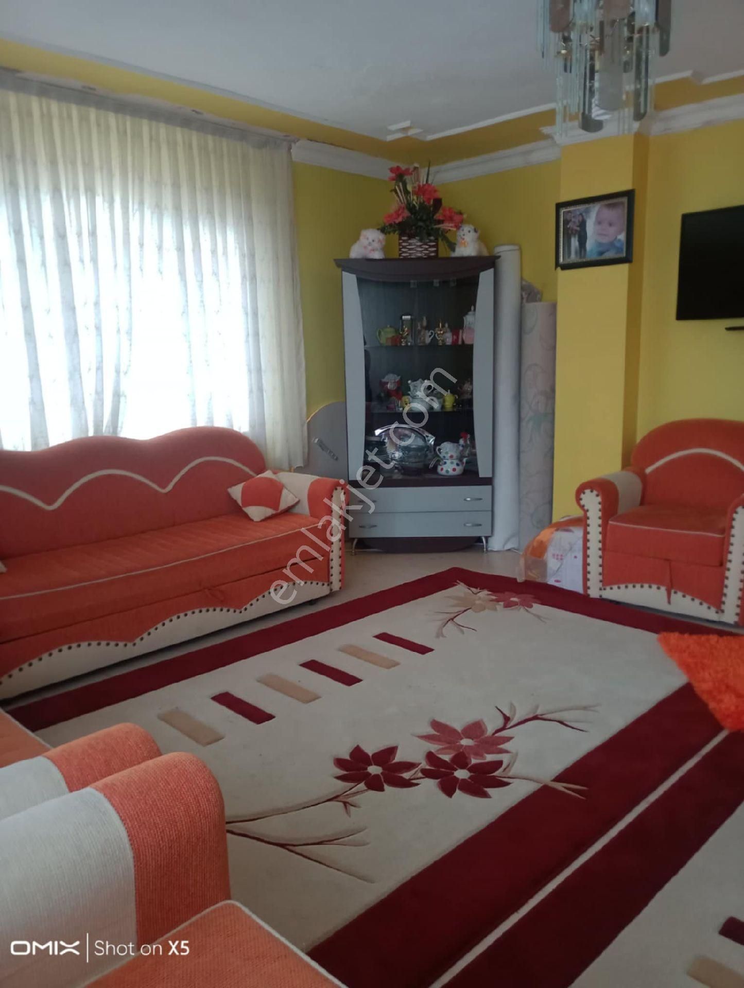 İzmir Torbalı Cumhuriyet Mahallesinde 3+1 Daire Satılık - Görsel 9