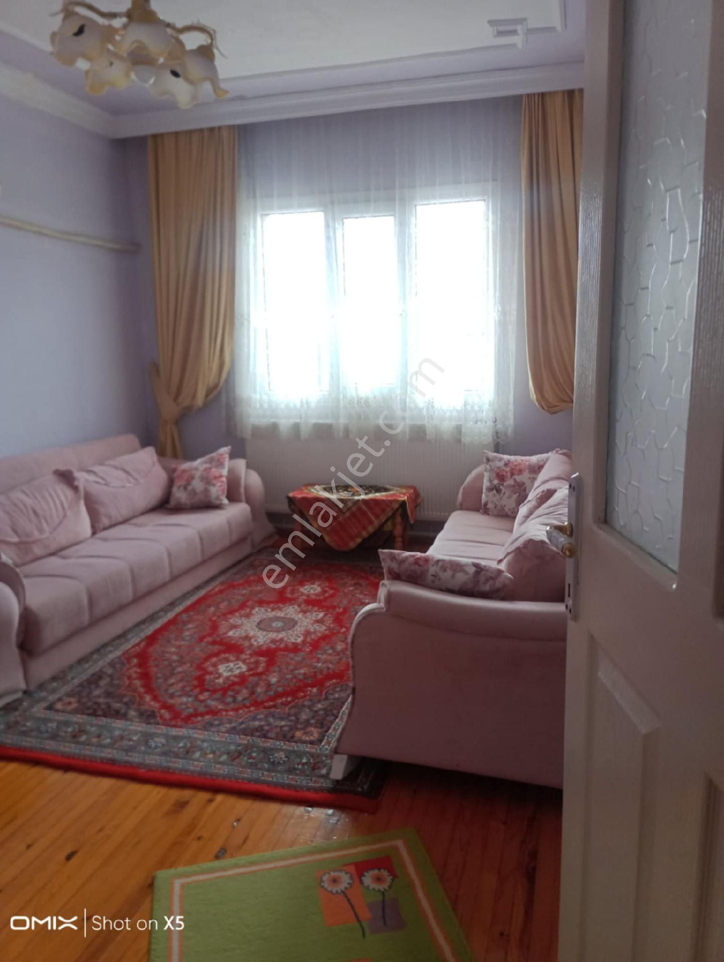 İzmir Torbalı Cumhuriyet Mahallesinde 3+1 Daire Satılık - Görsel 13