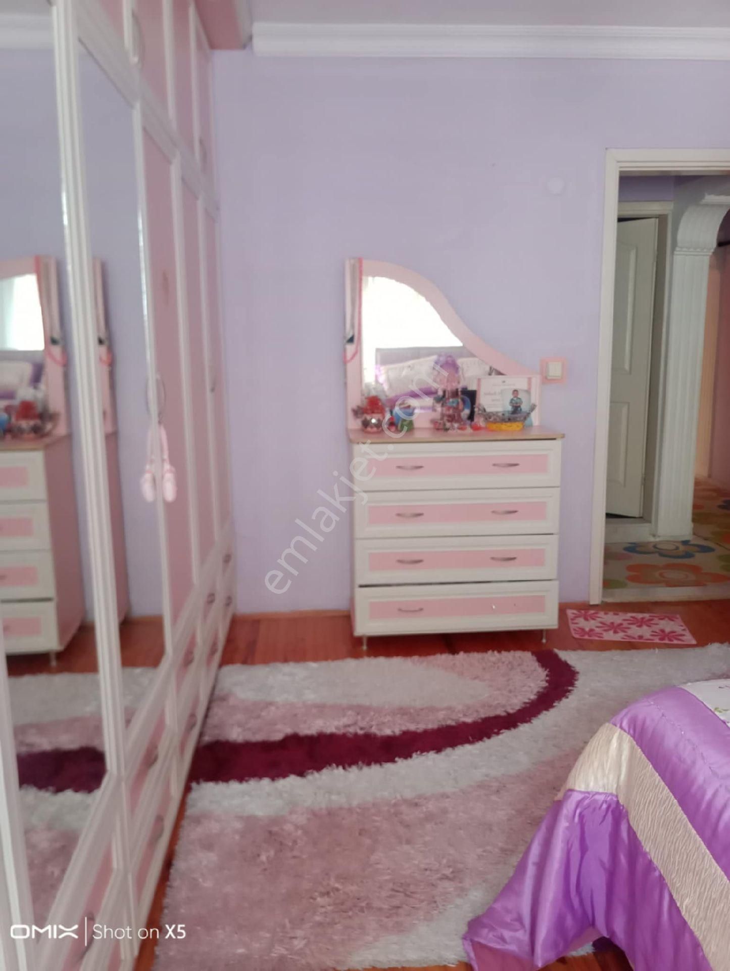 İzmir Torbalı Cumhuriyet Mahallesinde 3+1 Daire Satılık - Görsel 16