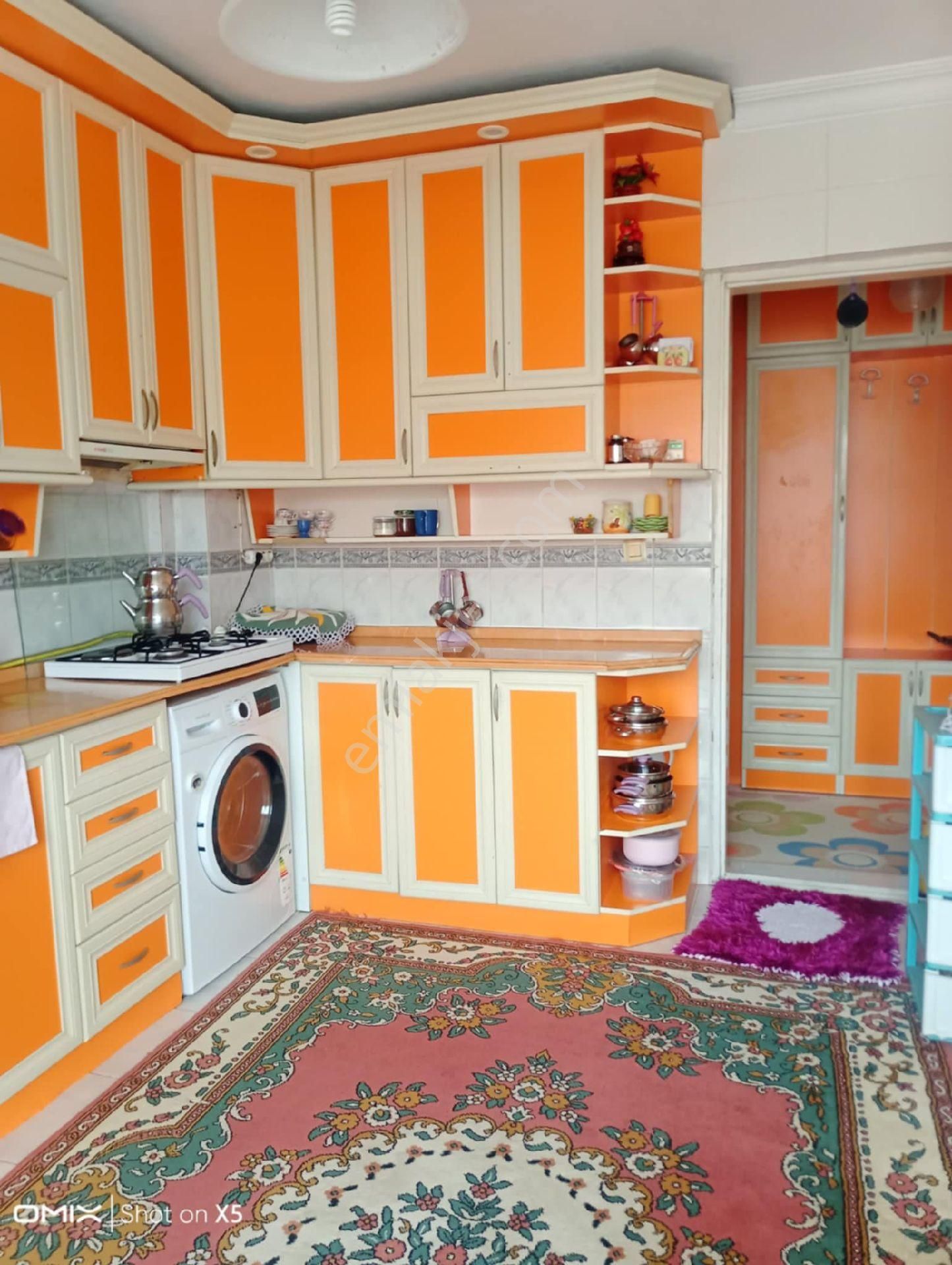 İzmir Torbalı Cumhuriyet Mahallesinde 3+1 Daire Satılık - Görsel 22