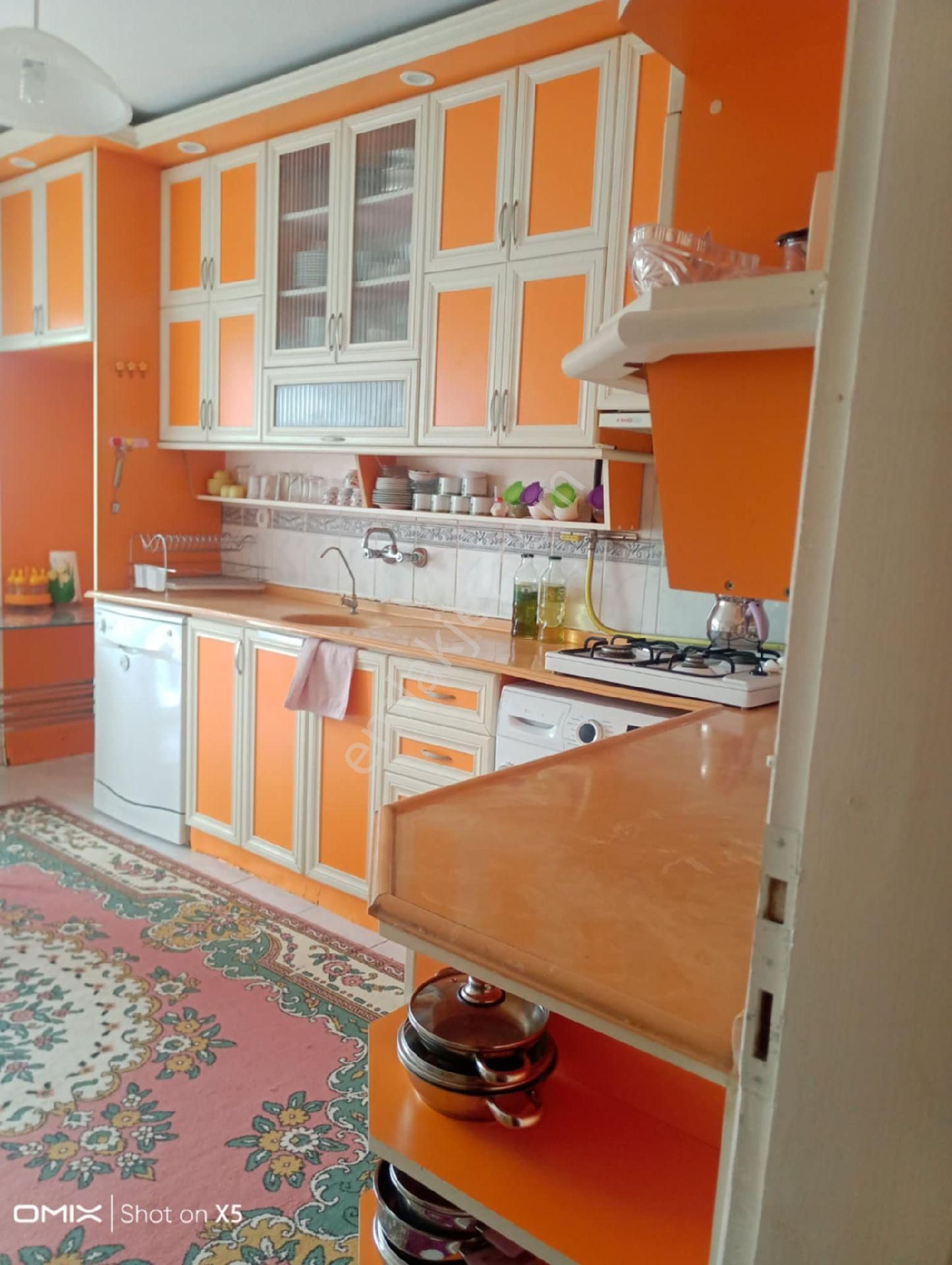 İzmir Torbalı Cumhuriyet Mahallesinde 3+1 Daire Satılık - Görsel 3