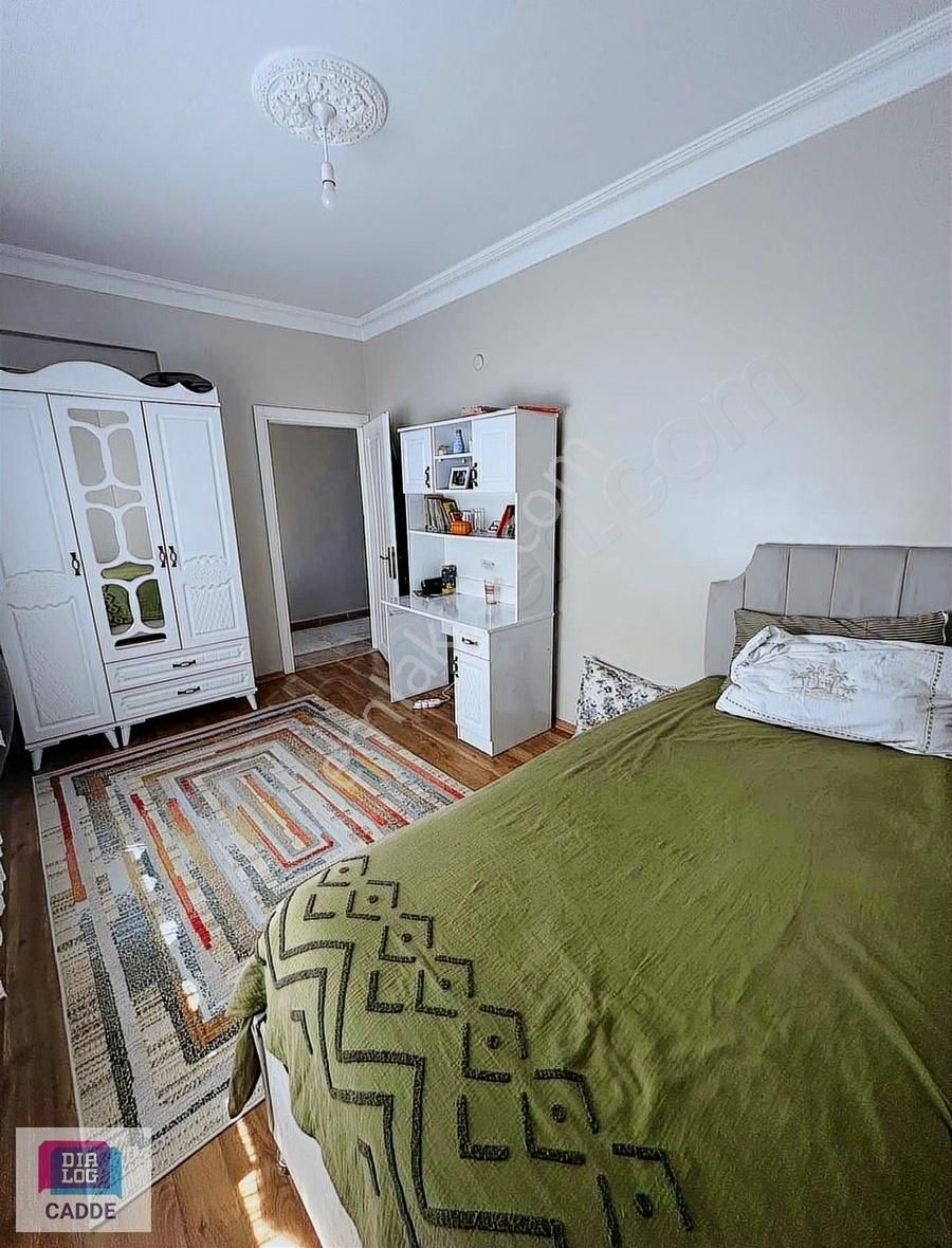 Darıca Merkez De Satılık 3+1 Fırsat Daire - Görsel 7