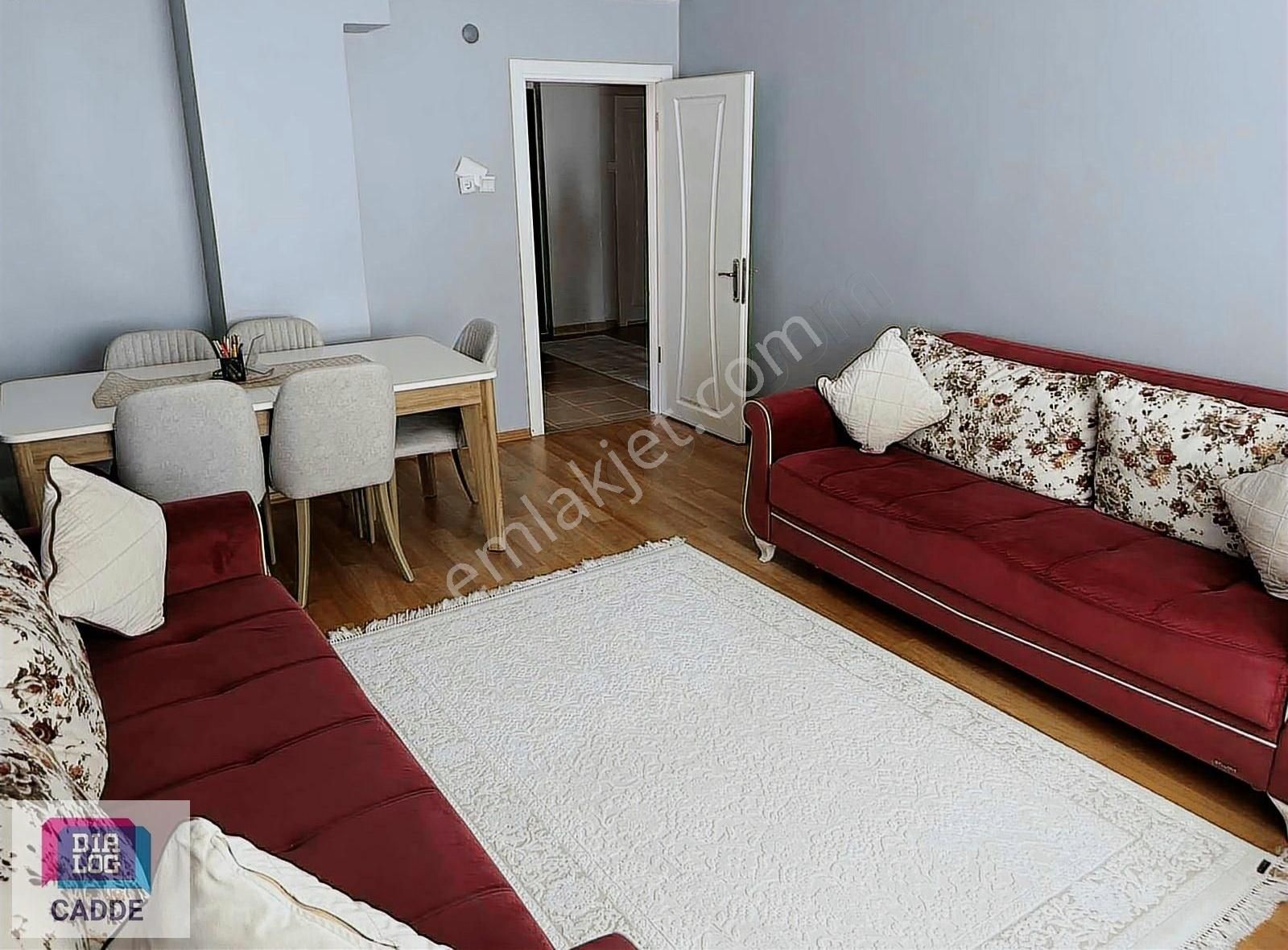 Darıca Merkez De Satılık 3+1 Fırsat Daire - Görsel 6