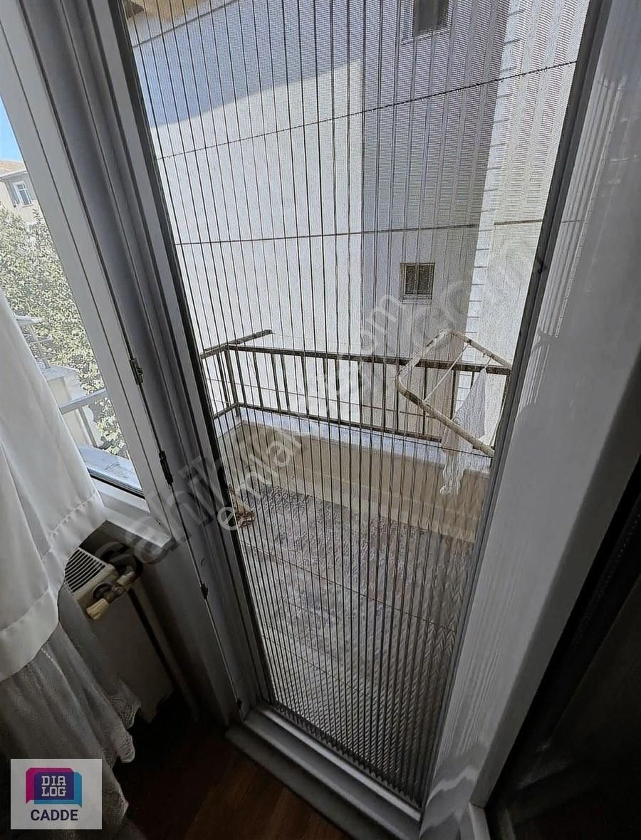 Darıca Merkez De Satılık 3+1 Fırsat Daire - Görsel 12