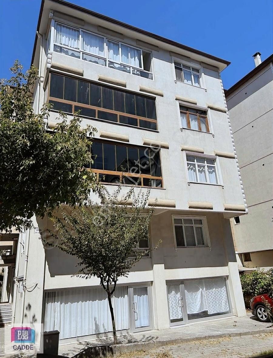 Darıca Merkez De Satılık 3+1 Fırsat Daire - Görsel 9