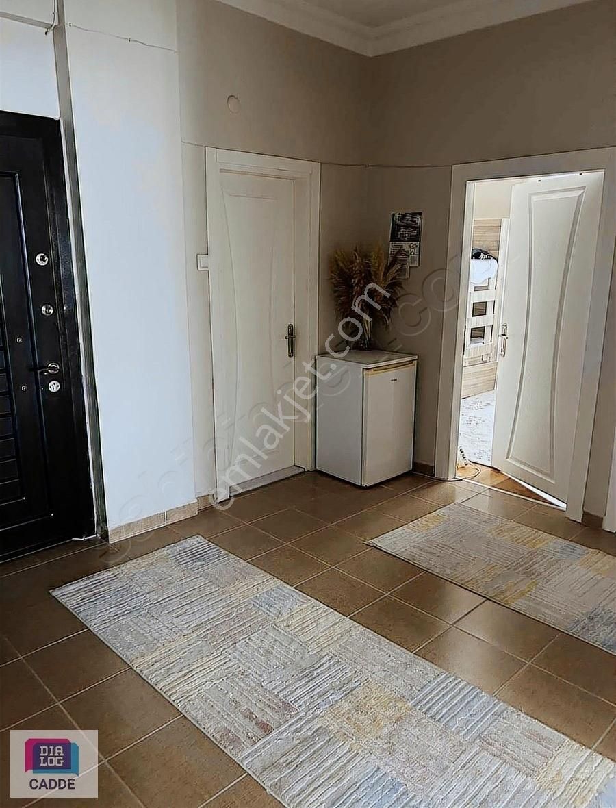 Darıca Merkez De Satılık 3+1 Fırsat Daire - Görsel 4