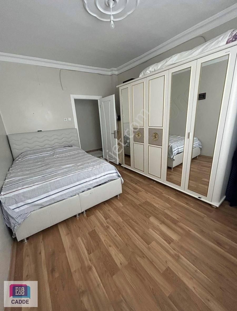 Darıca Merkez De Satılık 3+1 Fırsat Daire - Görsel 5