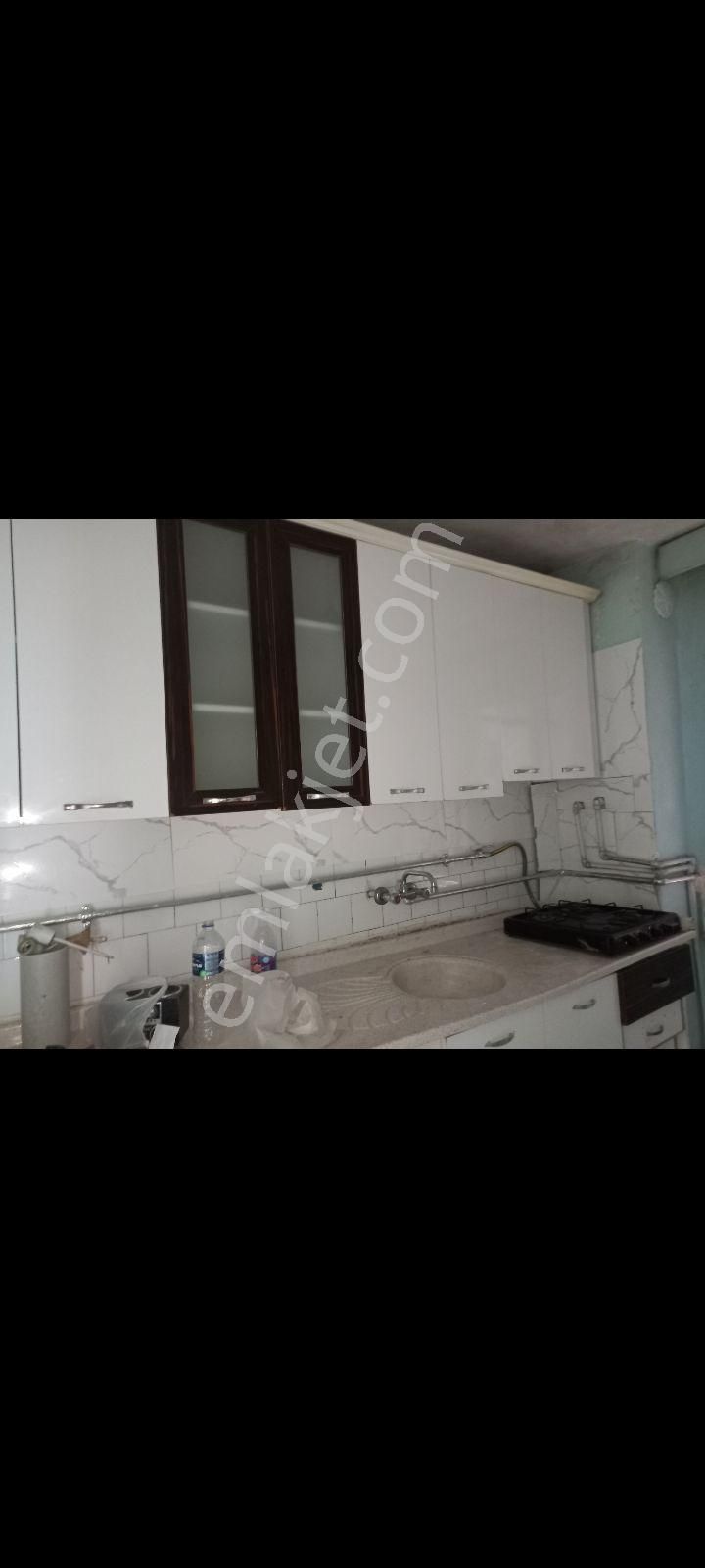 Kiralık Daire