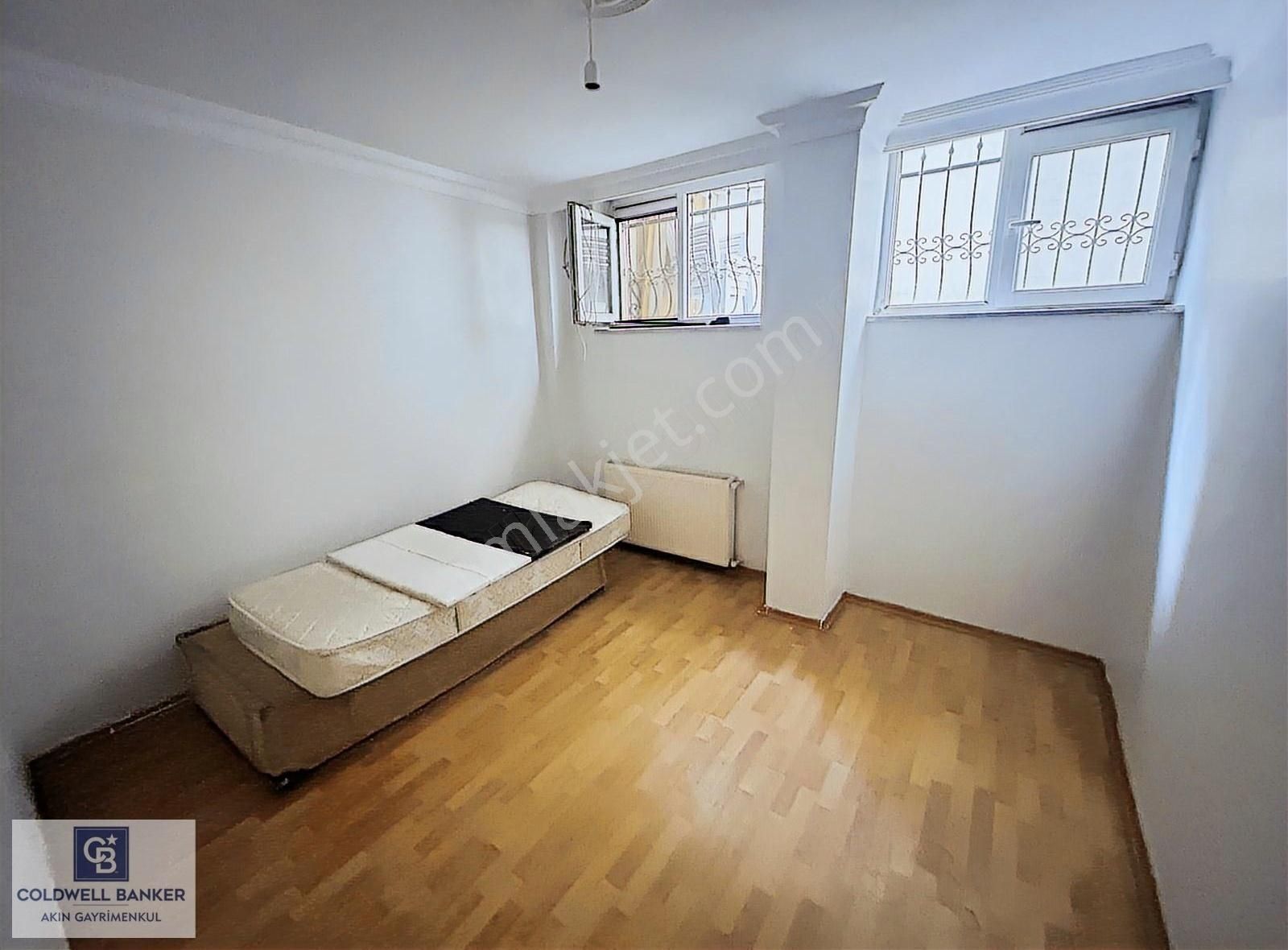 Sancaktepe Yenidoğanda Merkezi Konumda Satılık 2+1 İskanlı Daire - Görsel 6