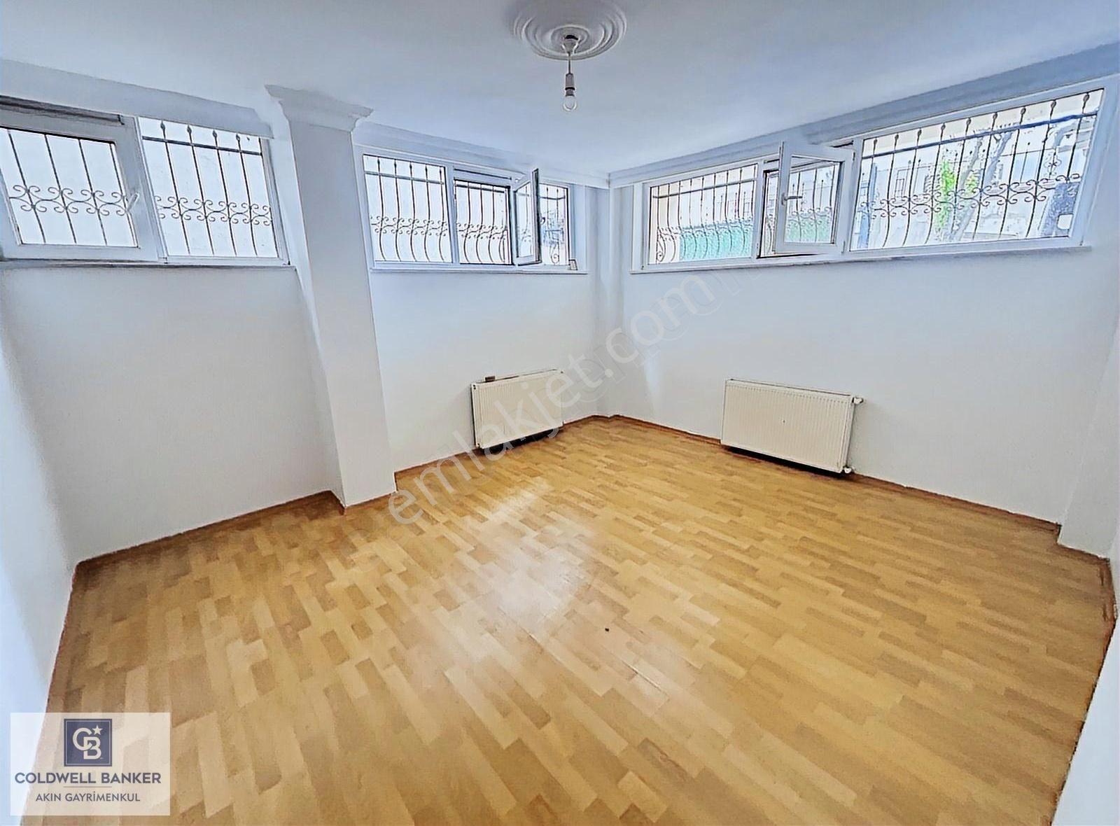 Sancaktepe Yenidoğanda Merkezi Konumda Satılık 2+1 İskanlı Daire - Görsel 5