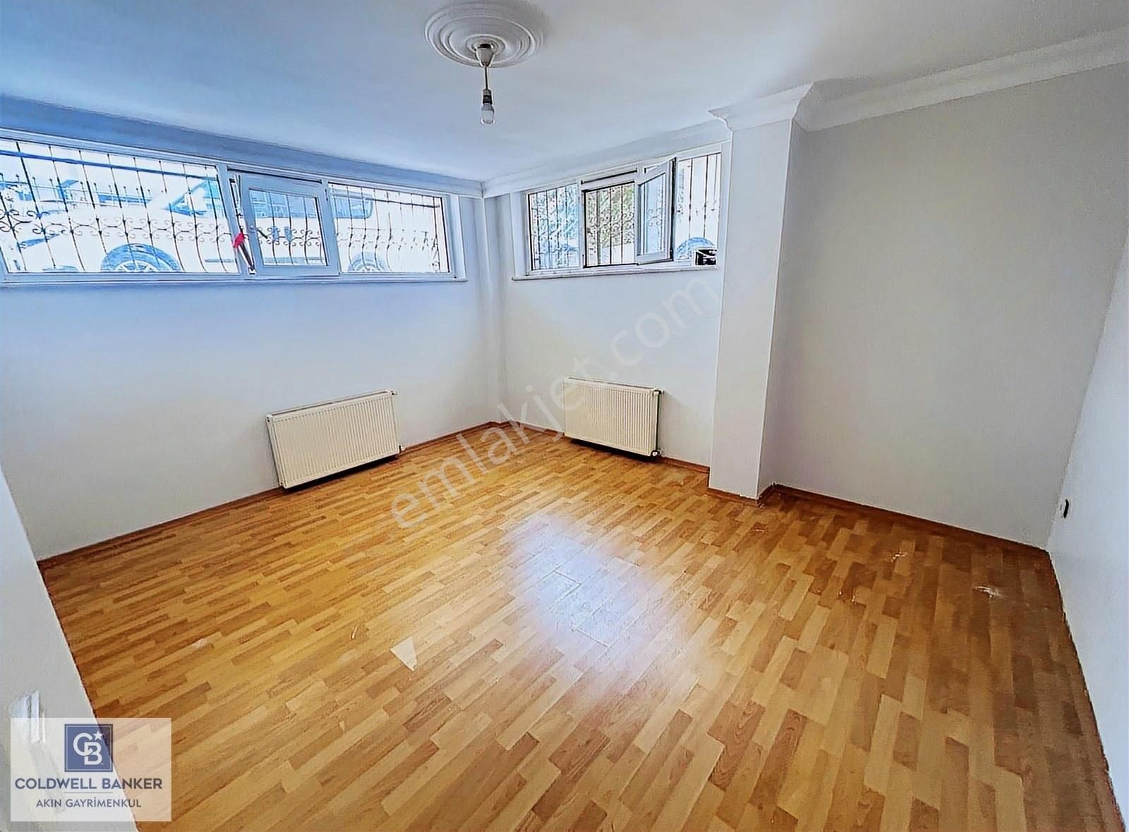 Sancaktepe Yenidoğanda Merkezi Konumda Satılık 2+1 İskanlı Daire - Görsel 7