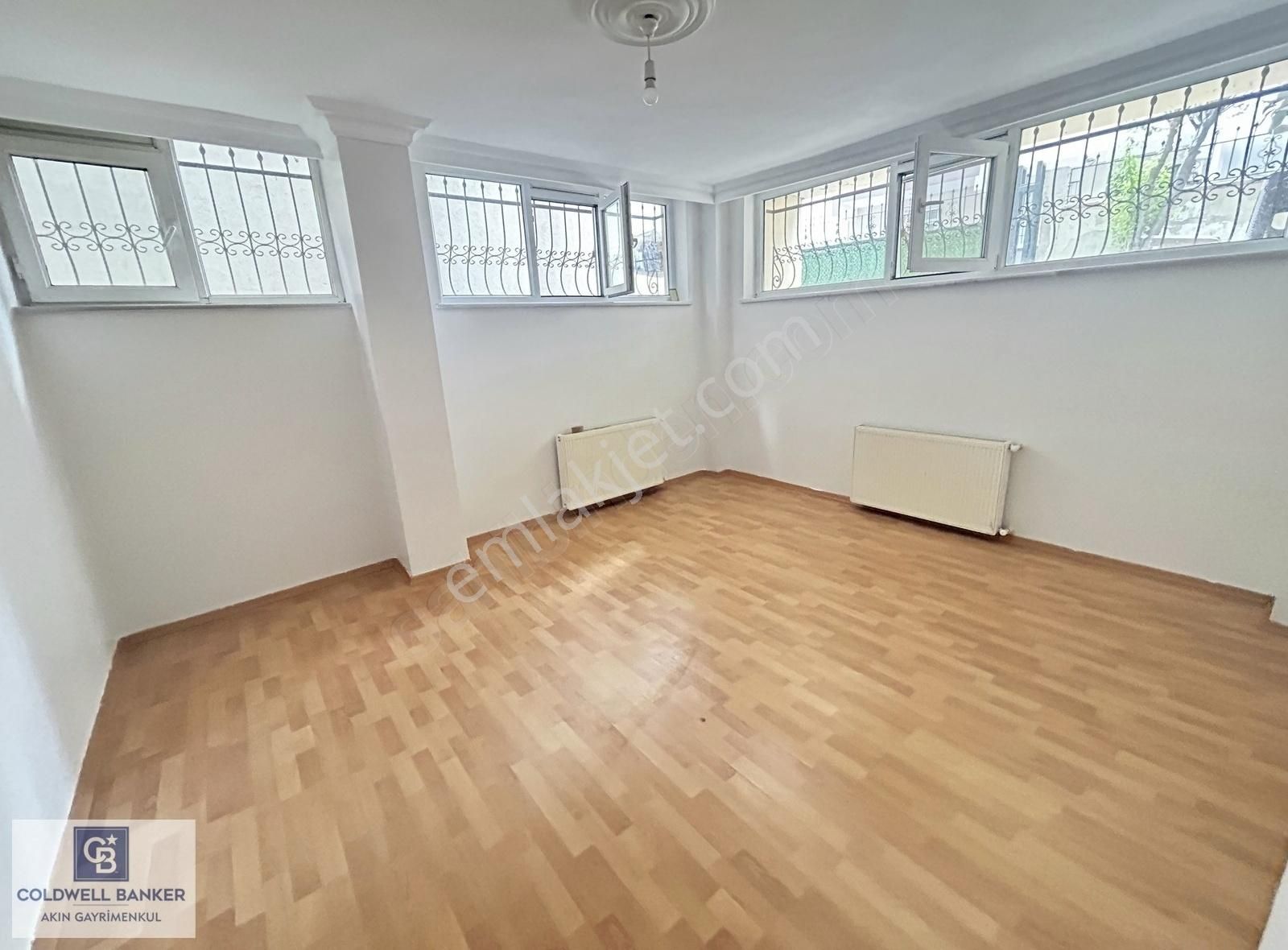 Sancaktepe Yenidoğanda Merkezi Konumda Satılık 2+1 İskanlı Daire - Görsel 13