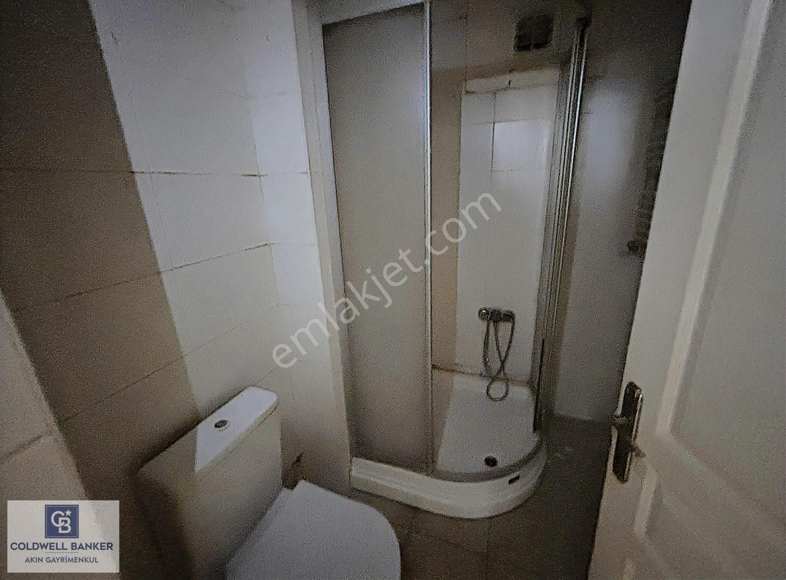 Sancaktepe Yenidoğanda Merkezi Konumda Satılık 2+1 İskanlı Daire - Görsel 11