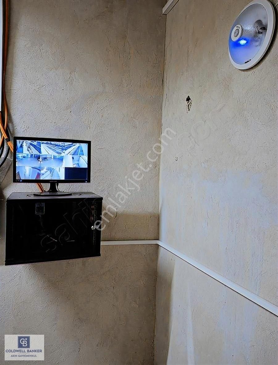 Sancaktepe Meclis Mahallesinde Satılık 2+1 Daire - Görsel 7