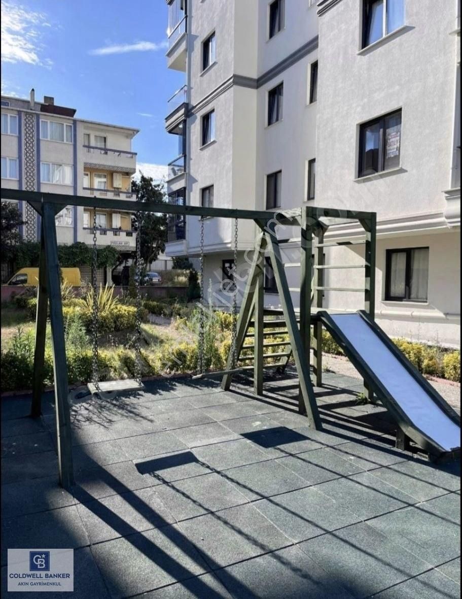 Sancaktepe Meclis Mahallesinde Satılık 2+1 Daire - Görsel 13