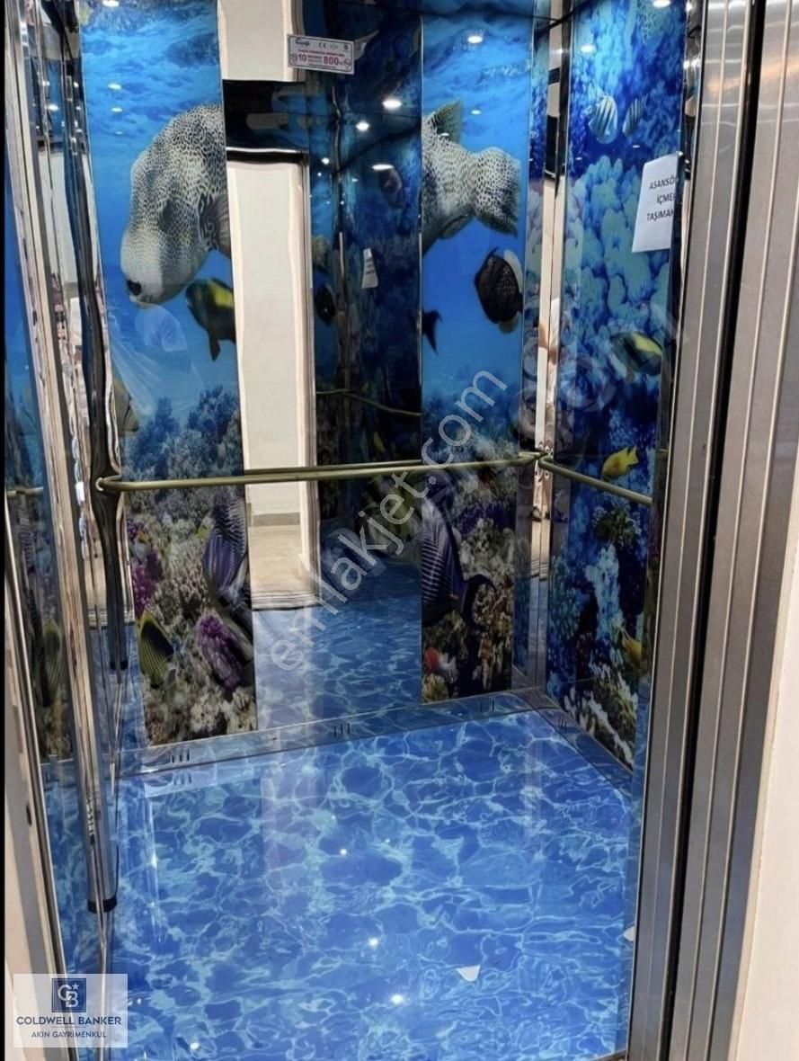 Sancaktepe Meclis Mahallesinde Satılık 2+1 Daire - Görsel 5