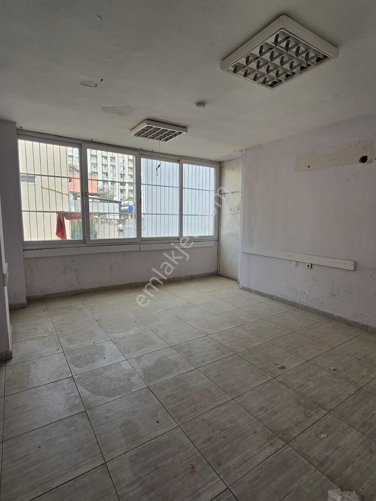 Barajyolu 2 Katlı Kaçmaz Müstakil - Görsel 8