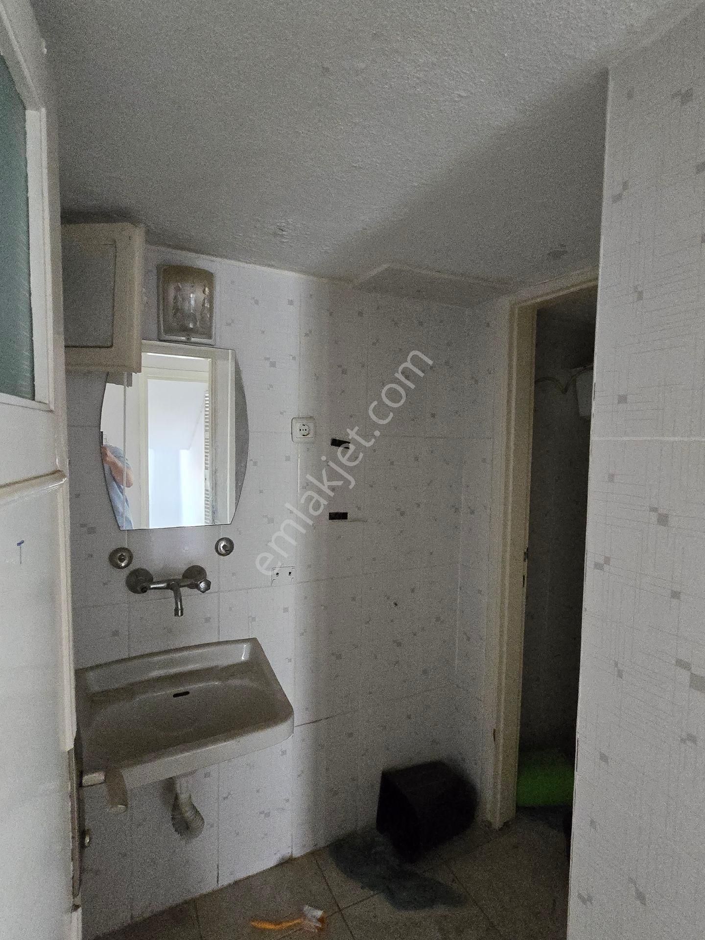 Barajyolu 2 Katlı Kaçmaz Müstakil - Görsel 11