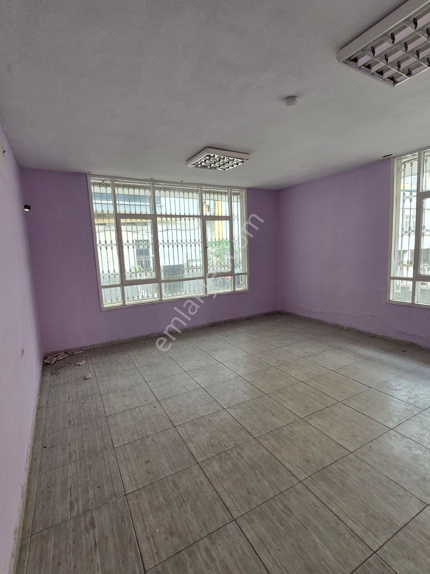 Barajyolu 2 Katlı Kaçmaz Müstakil - Görsel 27