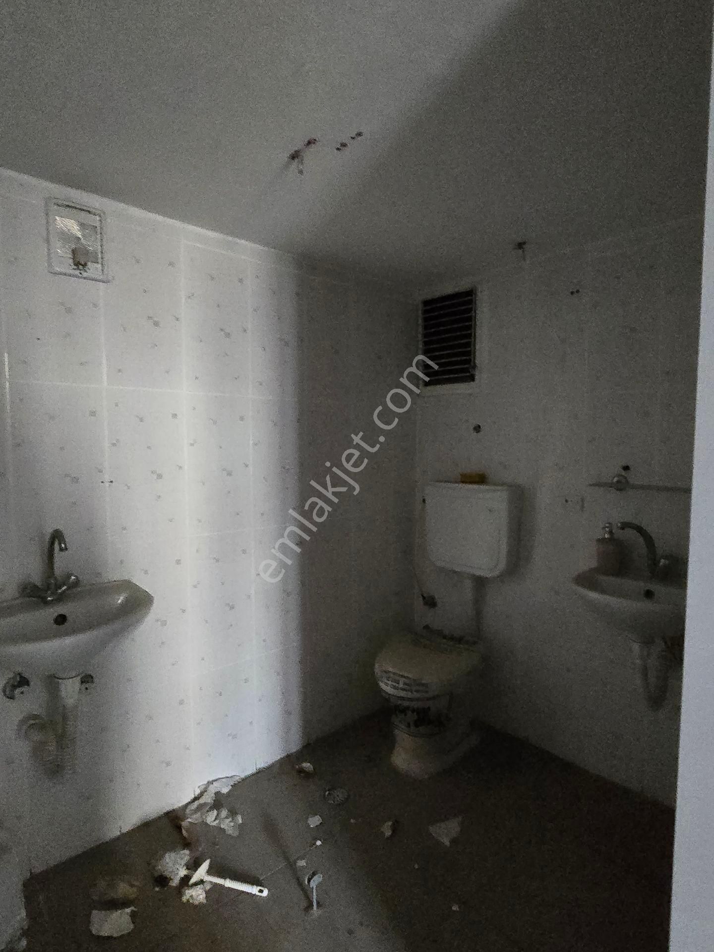 Barajyolu 2 Katlı Kaçmaz Müstakil - Görsel 19