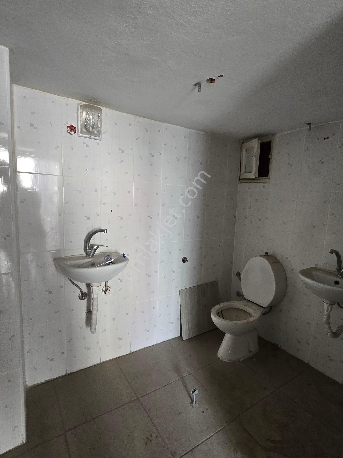 Barajyolu 2 Katlı Kaçmaz Müstakil - Görsel 6