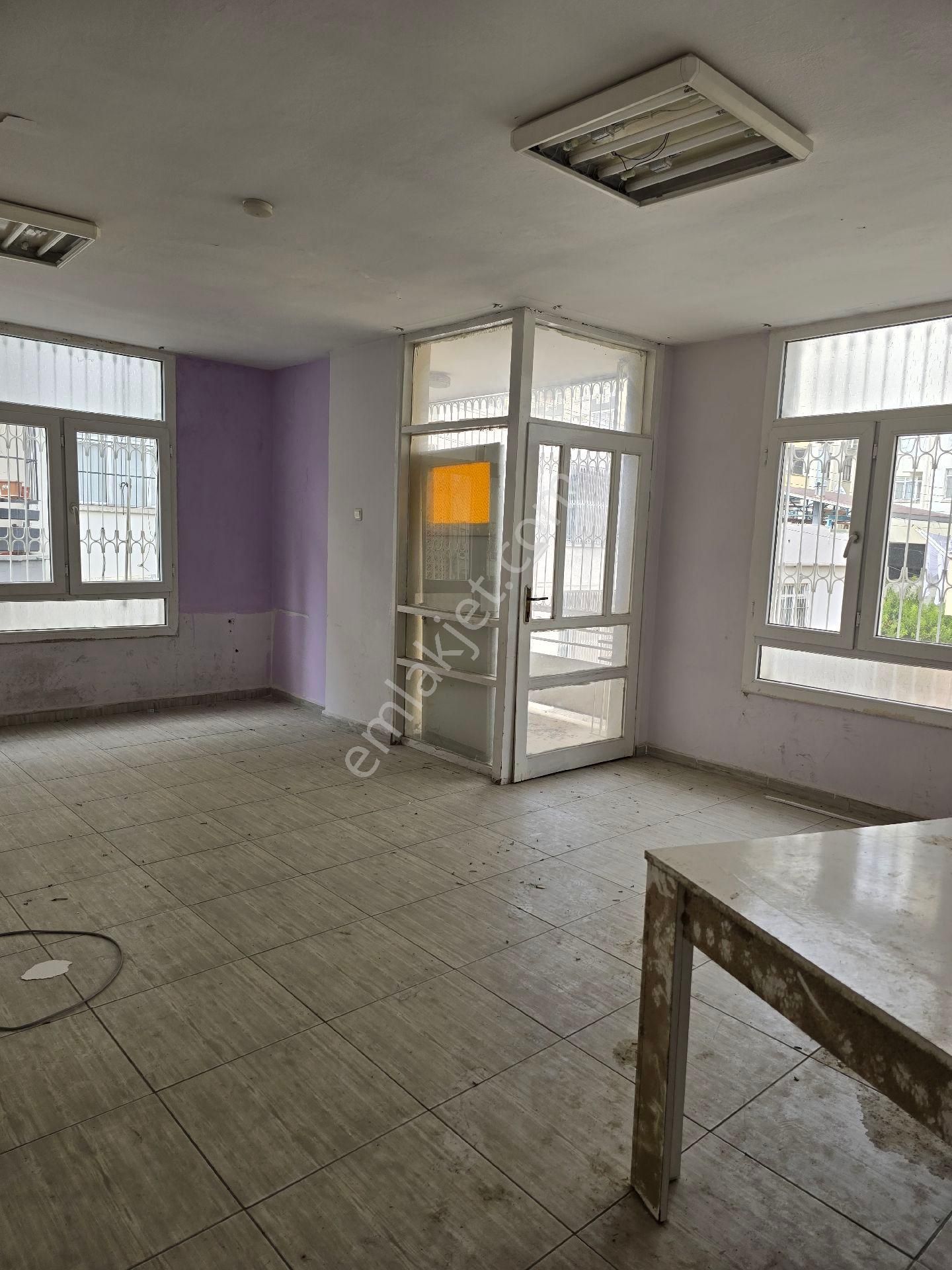 Barajyolu 2 Katlı Kaçmaz Müstakil - Görsel 16