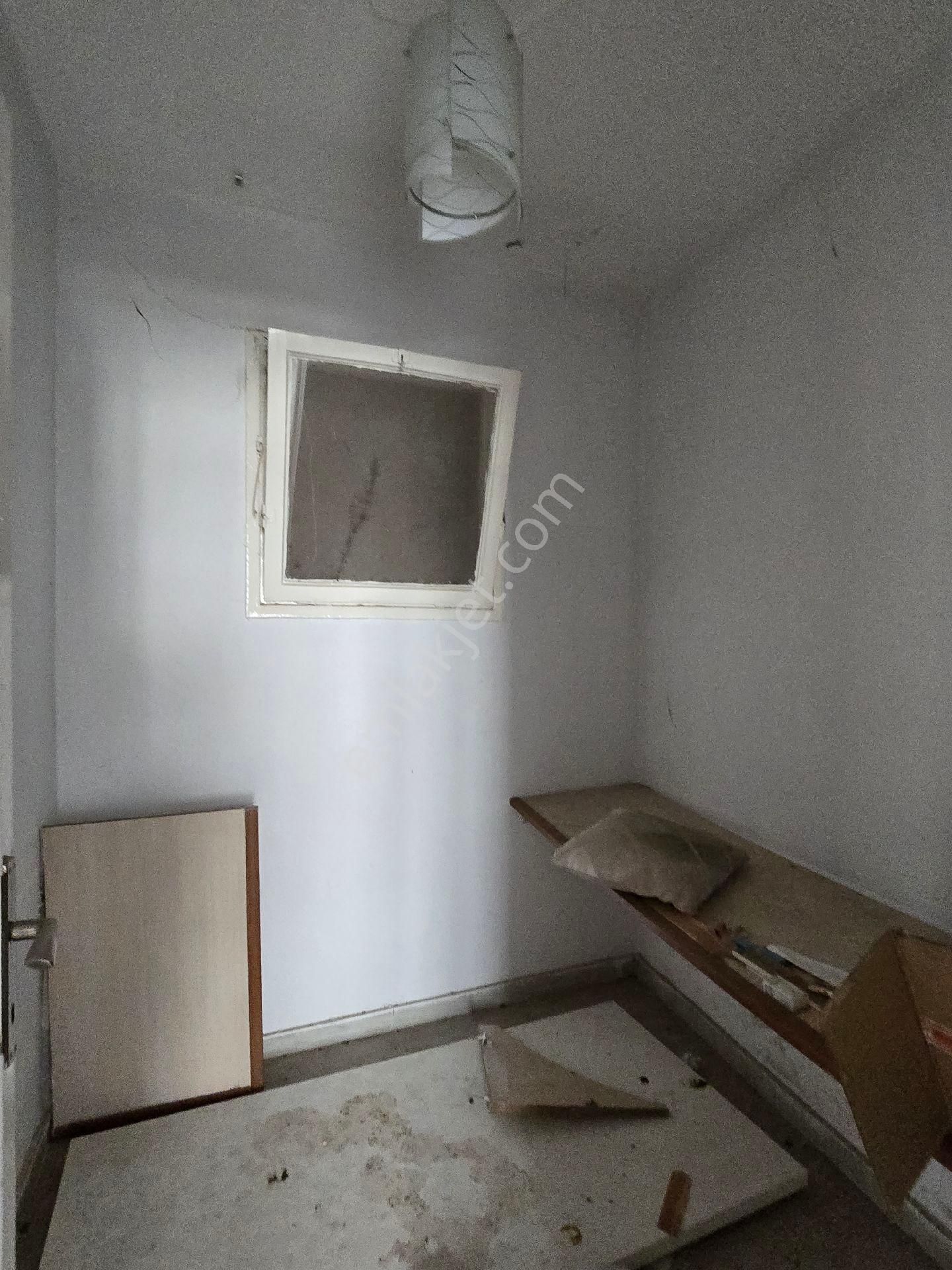 Barajyolu 2 Katlı Kaçmaz Müstakil - Görsel 9