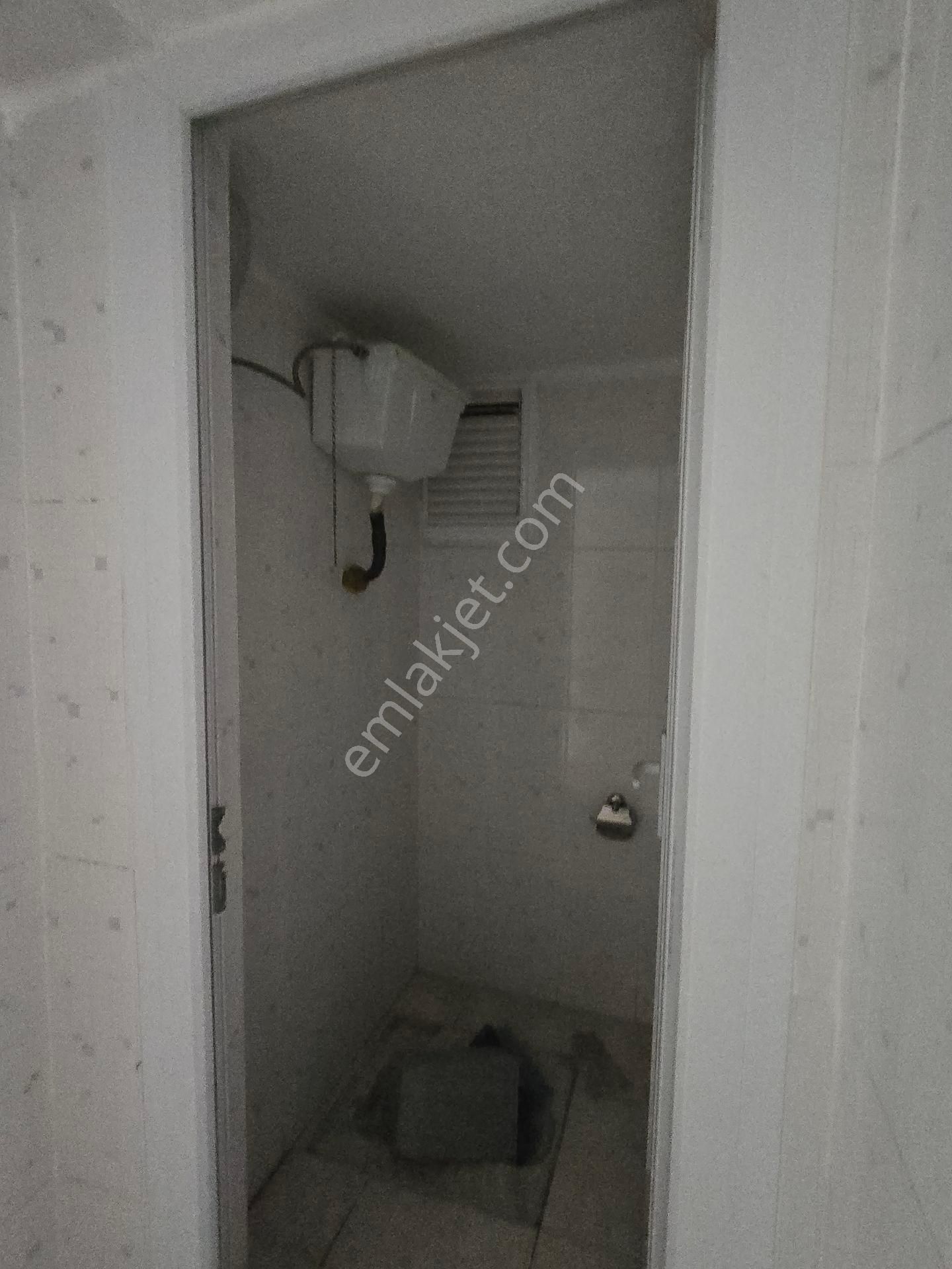 Barajyolu 2 Katlı Kaçmaz Müstakil - Görsel 24