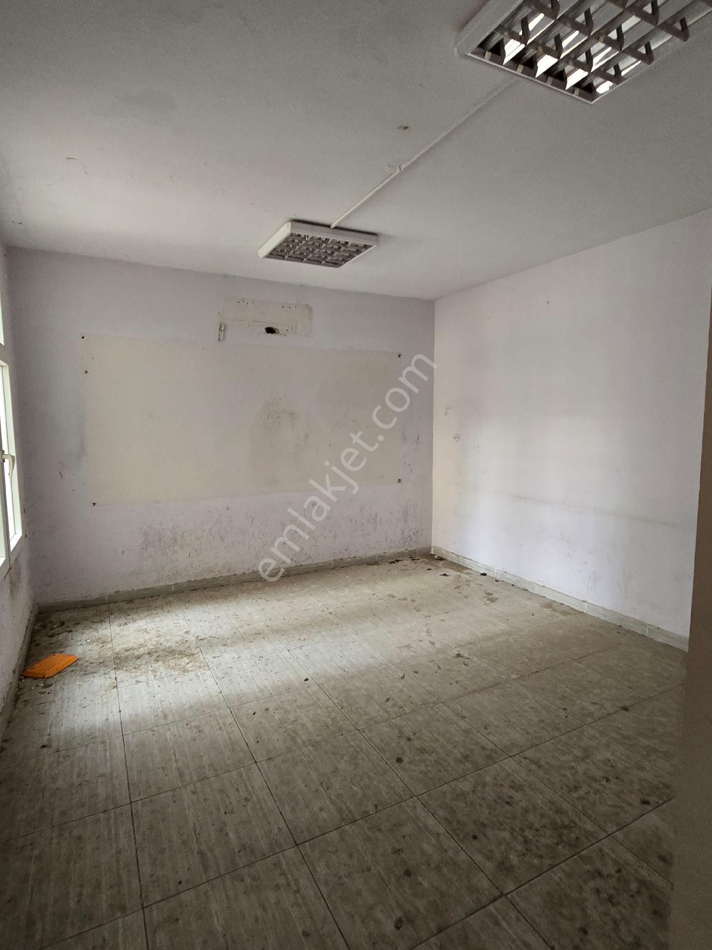 Barajyolu 2 Katlı Kaçmaz Müstakil - Görsel 18