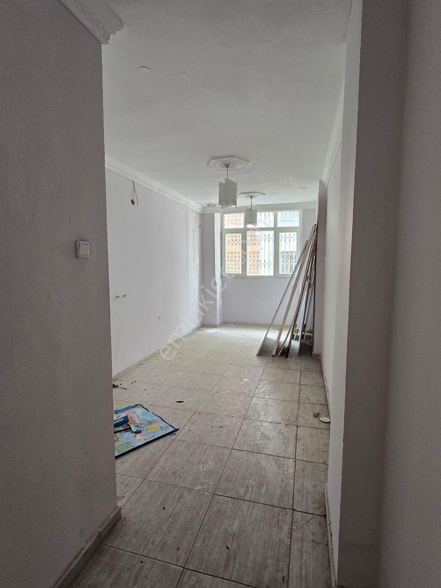 Barajyolu 2 Katlı Kaçmaz Müstakil - Görsel 13