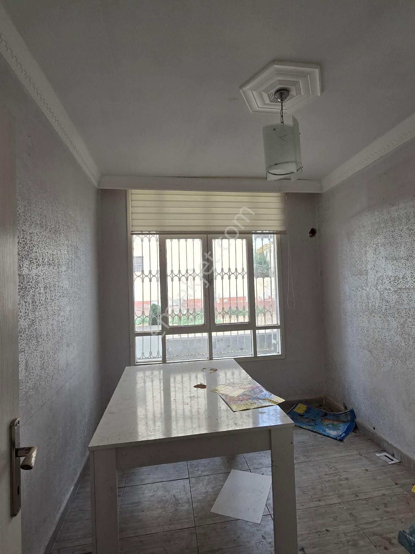 Barajyolu 2 Katlı Kaçmaz Müstakil - Görsel 22