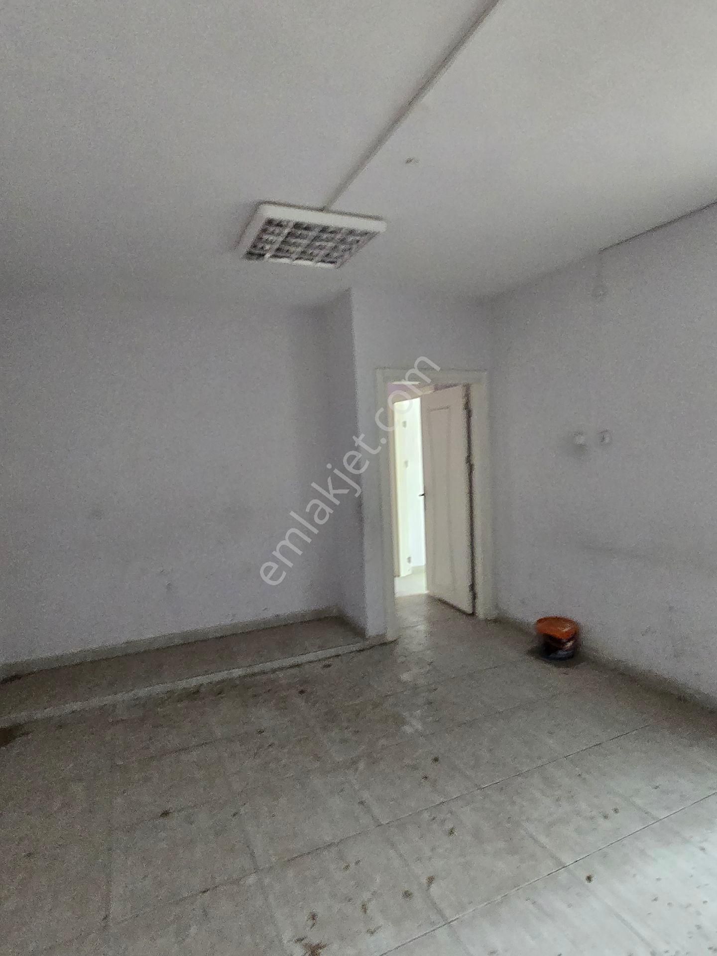 Barajyolu 2 Katlı Kaçmaz Müstakil - Görsel 17