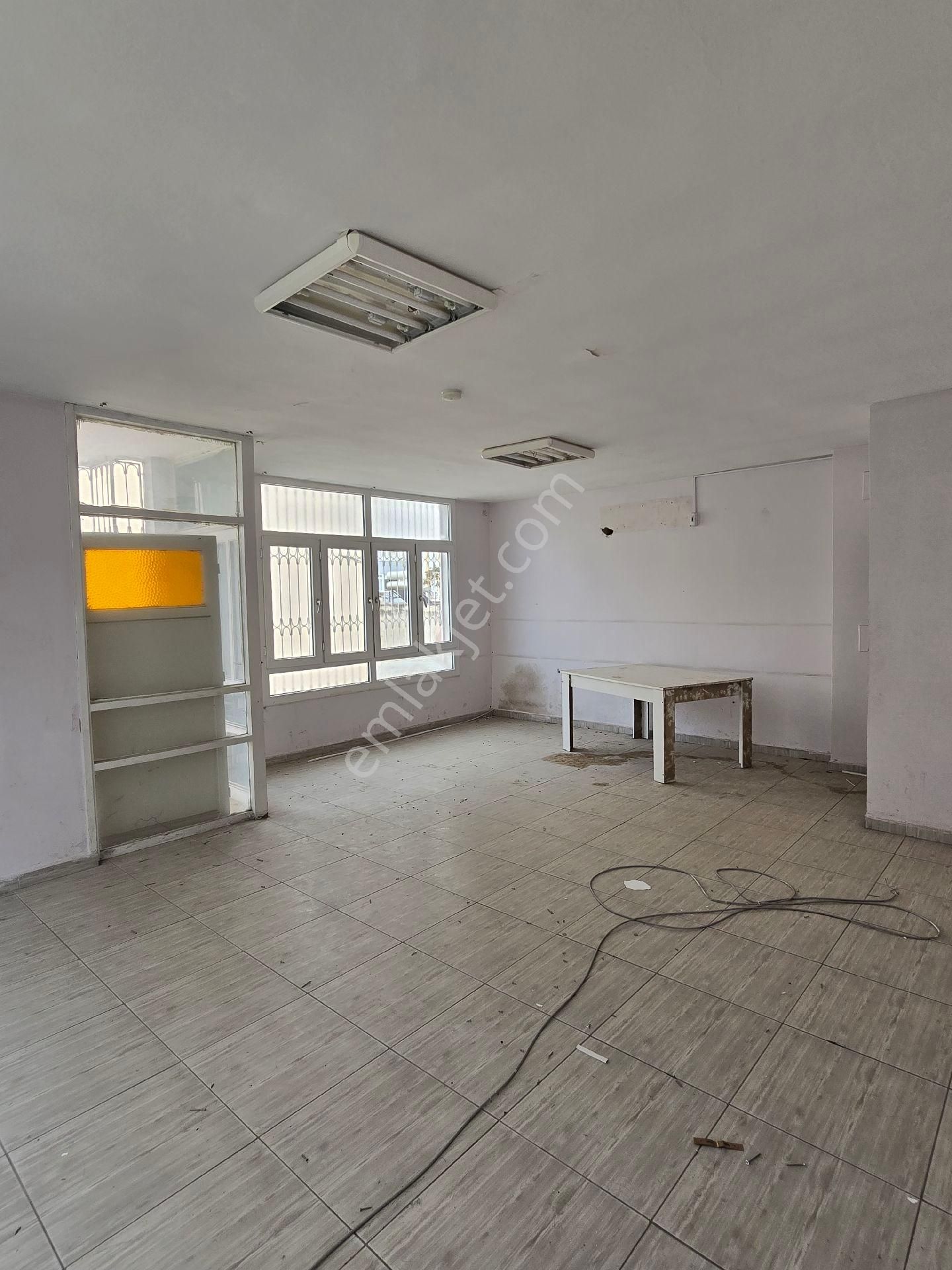 Barajyolu 2 Katlı Kaçmaz Müstakil - Görsel 15