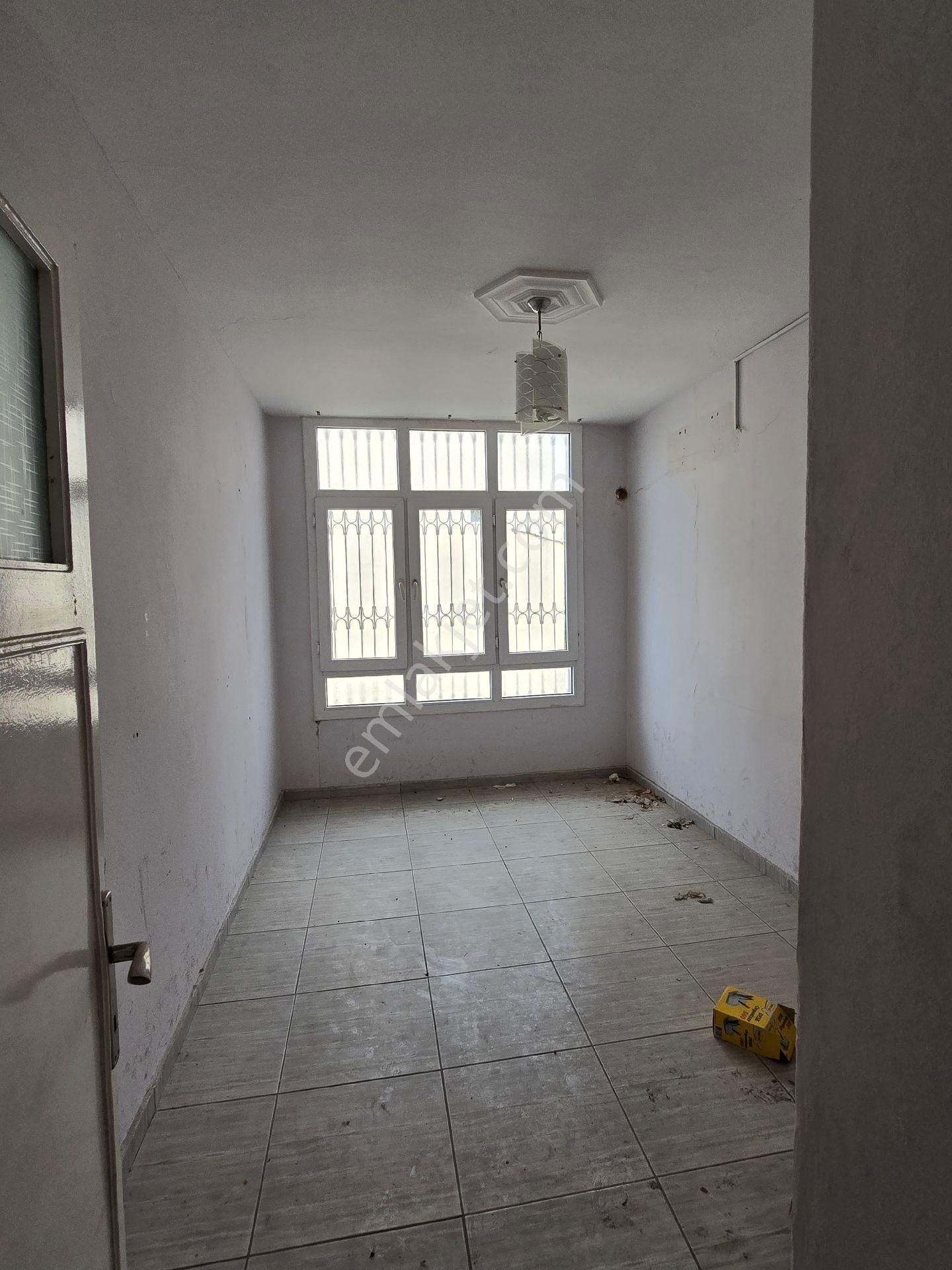 Barajyolu 2 Katlı Kaçmaz Müstakil - Görsel 10