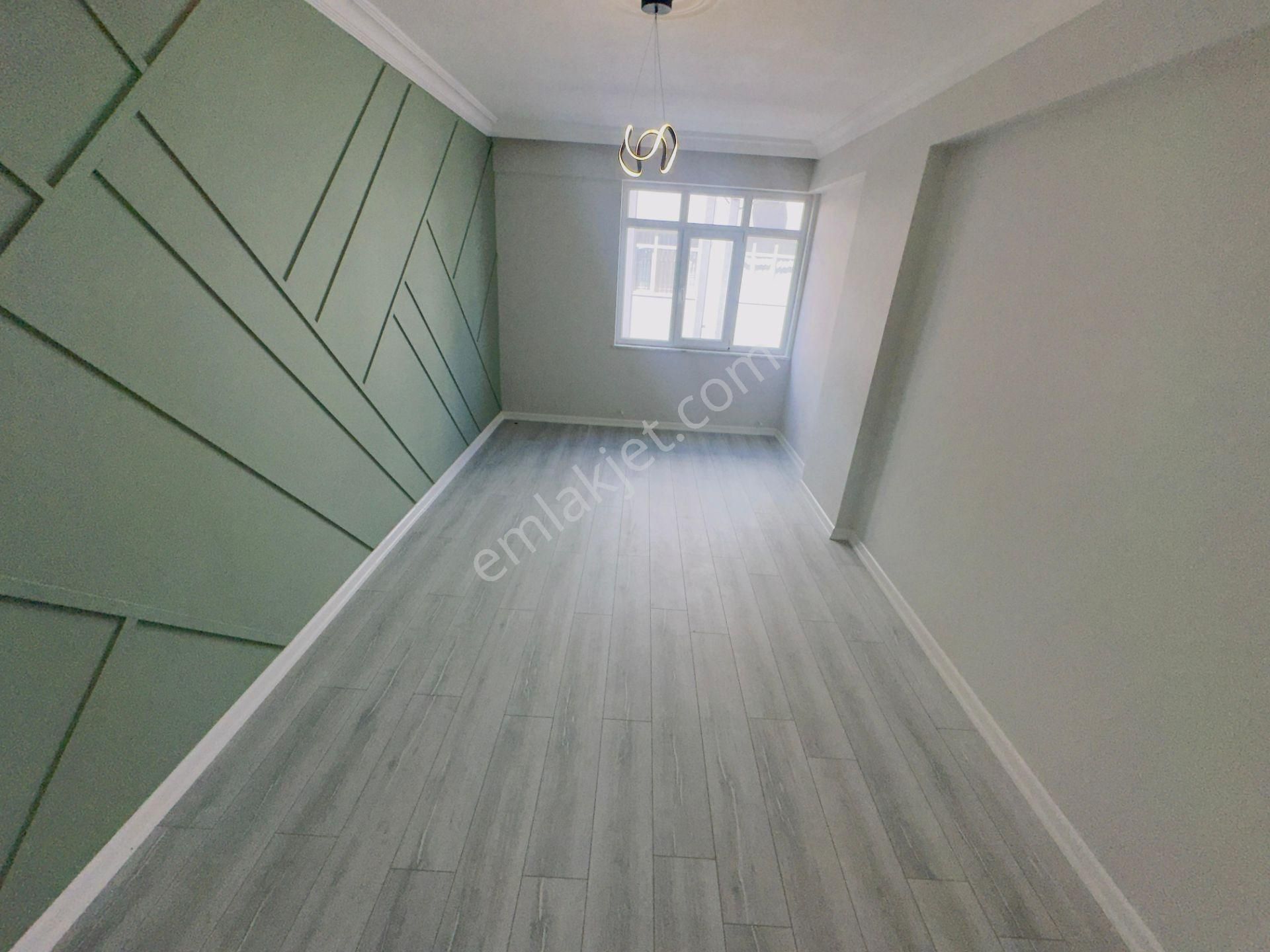 Akçay İkizçay Da 2+1 Satılık Daire - Görsel 28