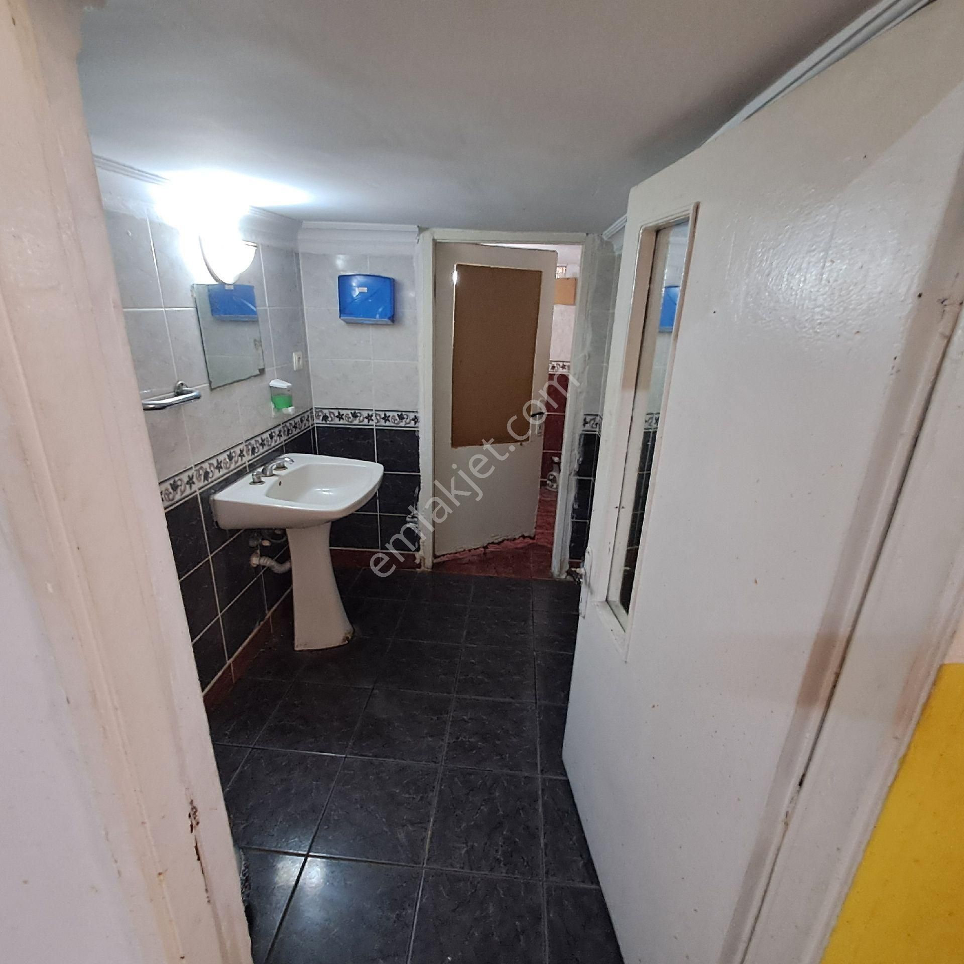 Yenişehir Gazi Mah Cadde Üzerinde Dükkan - Görsel 11