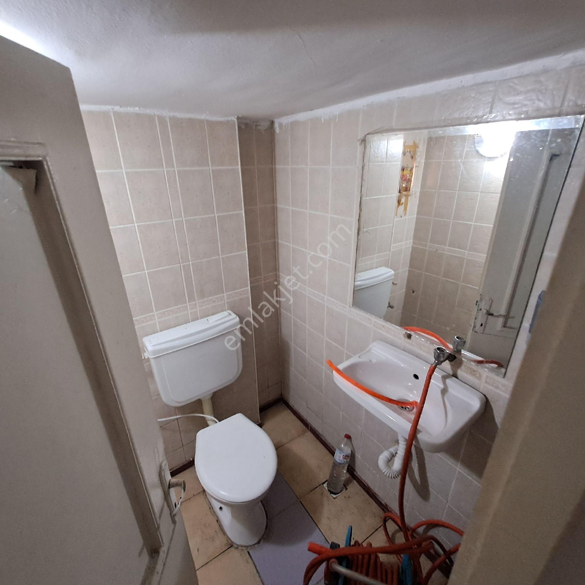 Yenişehir Gazi Mah Cadde Üzerinde Dükkan - Görsel 15