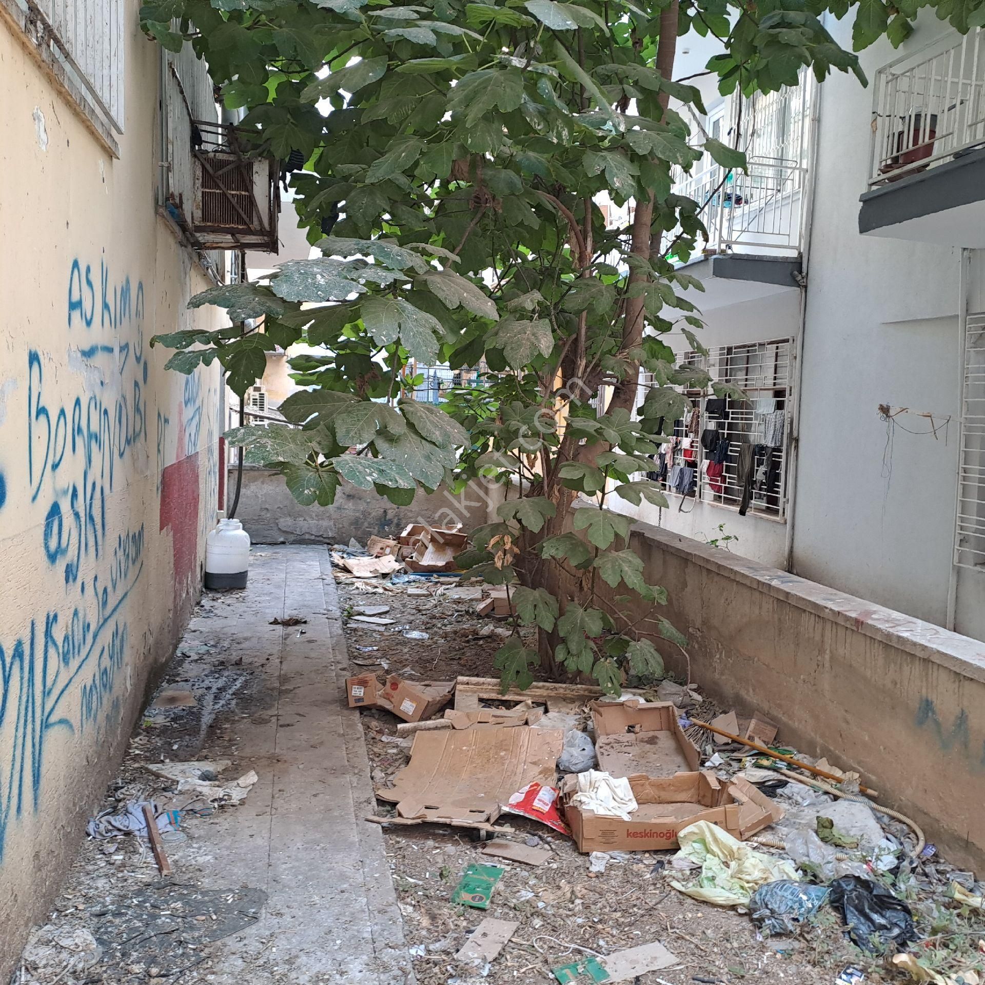 Yenişehir Gazi Mah Cadde Üzerinde Dükkan - Görsel 28