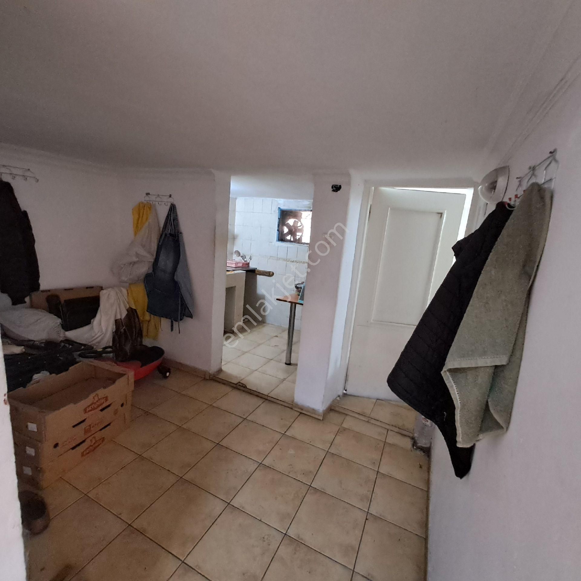 Yenişehir Gazi Mah Cadde Üzerinde Dükkan - Görsel 13