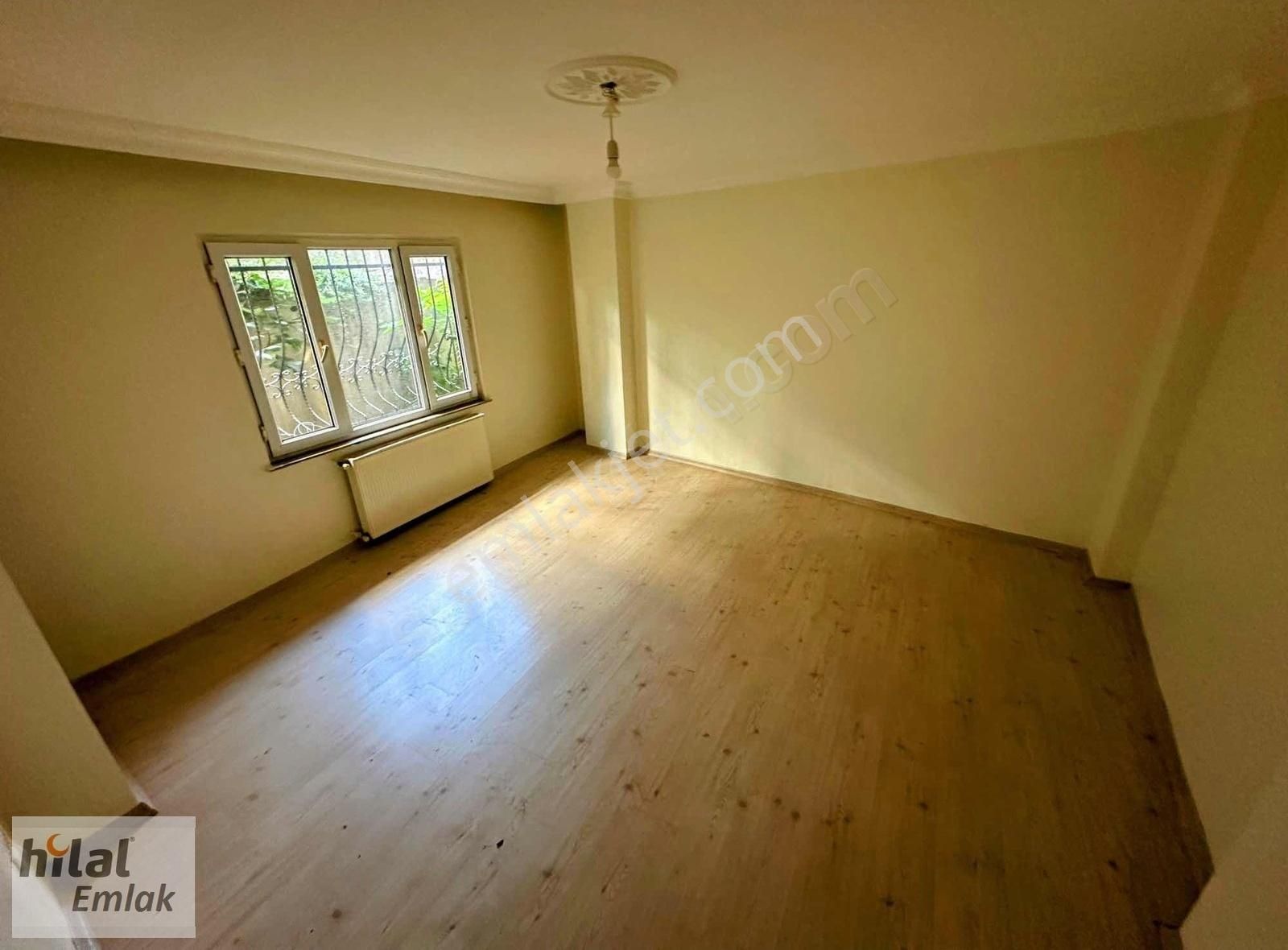 Cumhuriyet Mah.2+1 Satılık Bahçe Katı 2.950.000 Tl - Görsel 4