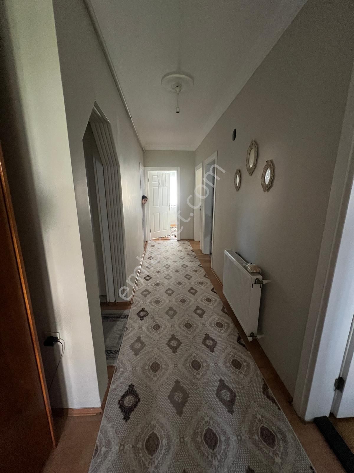 İstanbul Sancaktepe Yunusemre Mah Satılık 2 Katlı Bina - Görsel 31