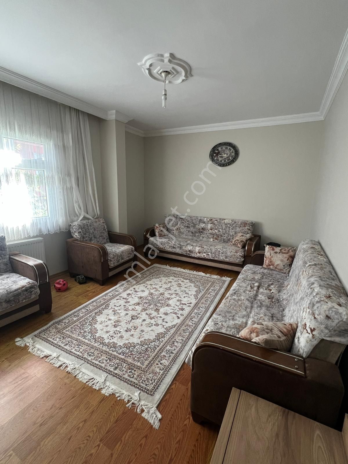 İstanbul Sancaktepe Yunusemre Mah Satılık 2 Katlı Bina - Görsel 10